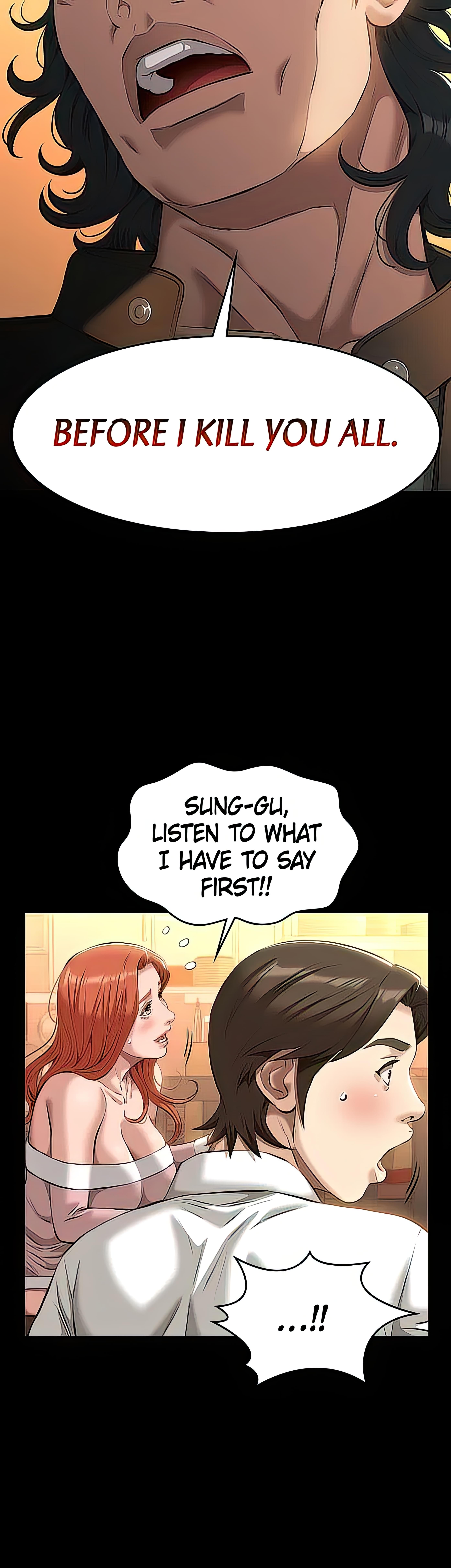 Resume Chapter 45 image 2