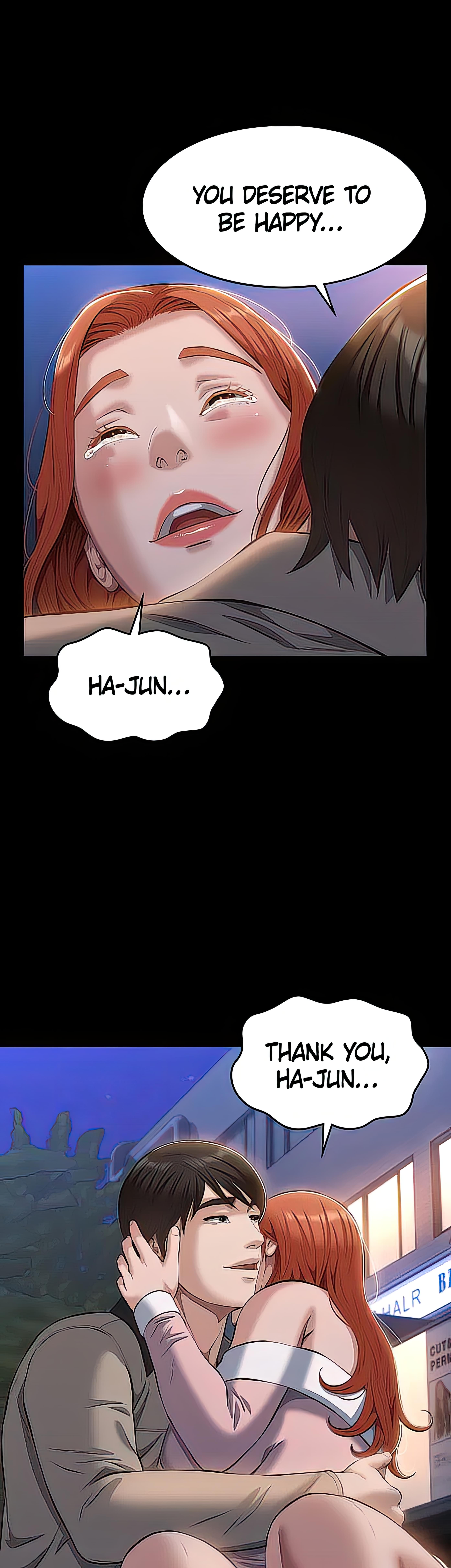 Resume Chapter 45 image 29