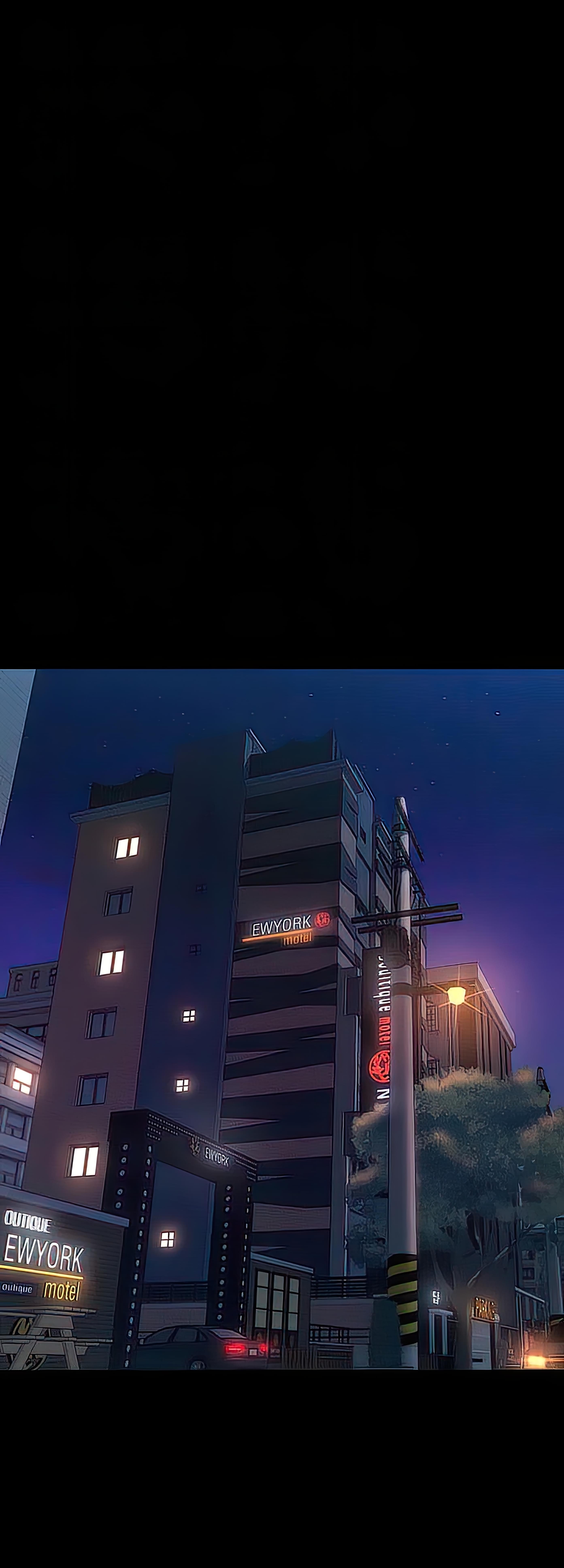 Resume Chapter 45 image 31