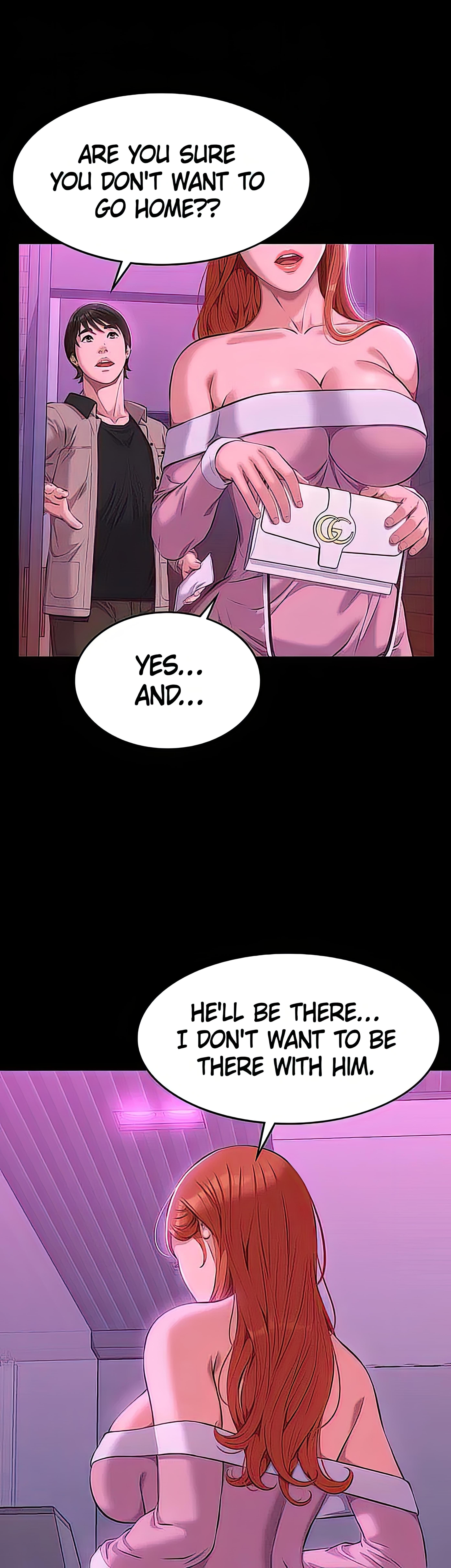 Resume Chapter 45 image 32