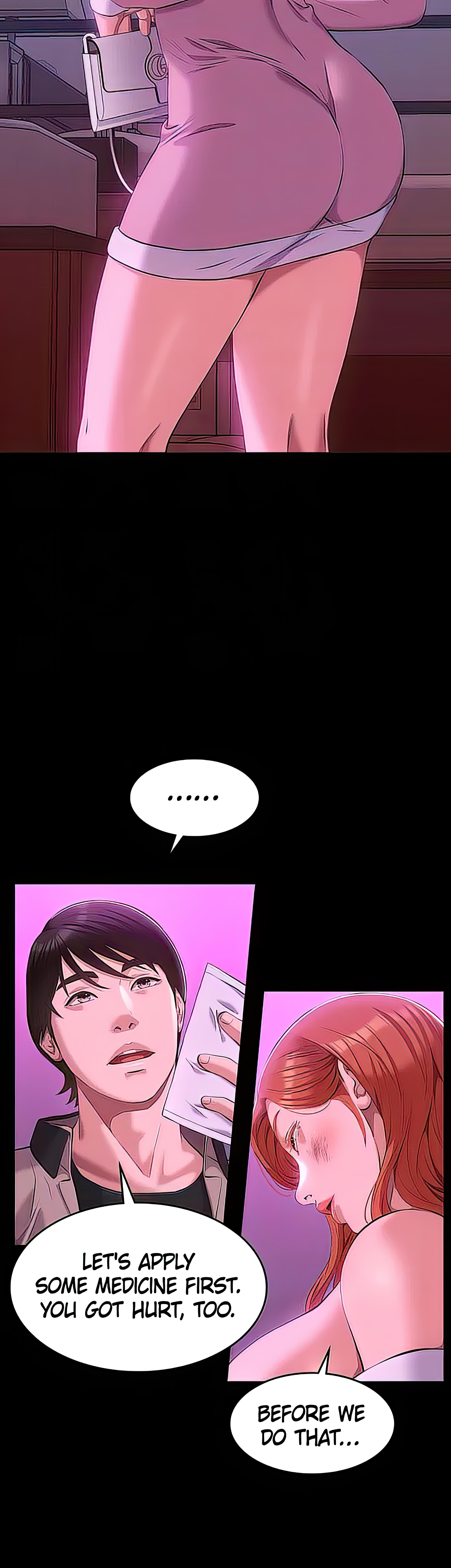 Resume Chapter 45 image 33