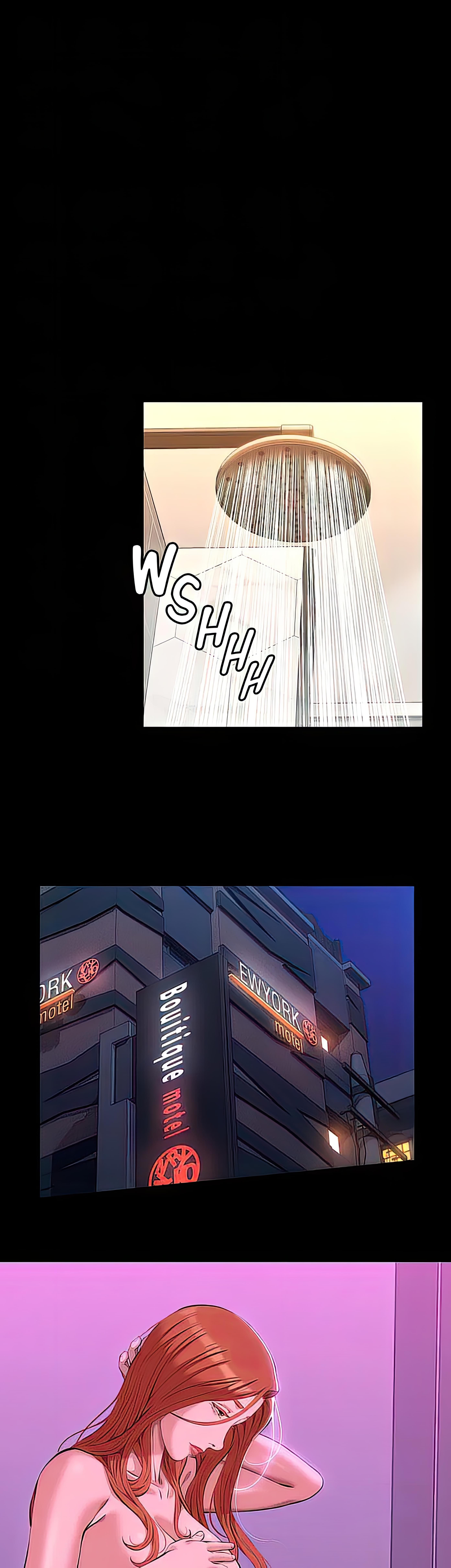 Resume Chapter 45 image 35
