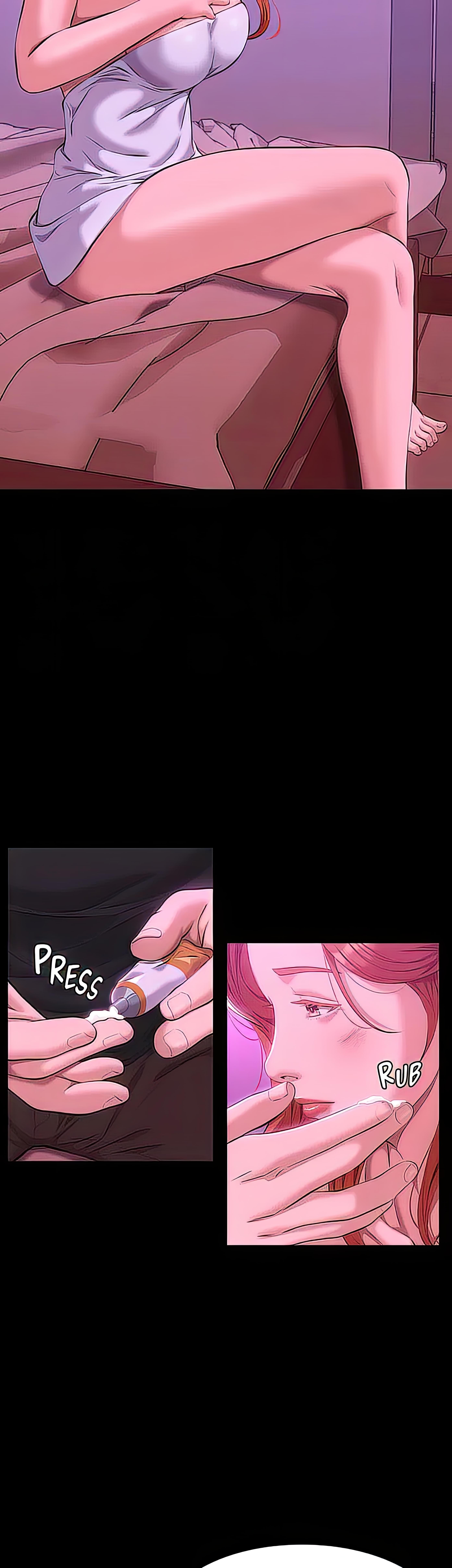 Resume Chapter 45 image 36
