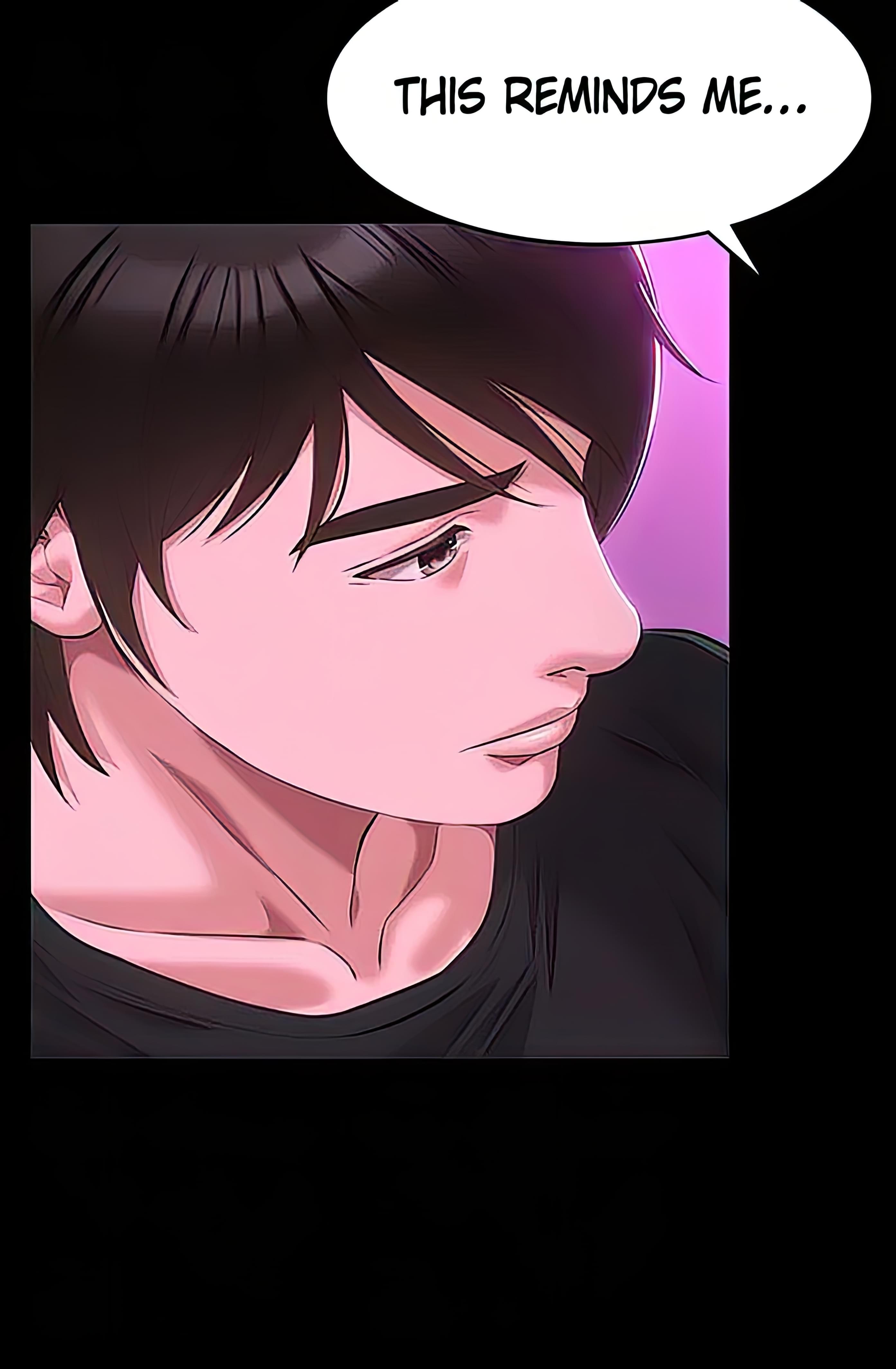 Resume Chapter 45 image 37