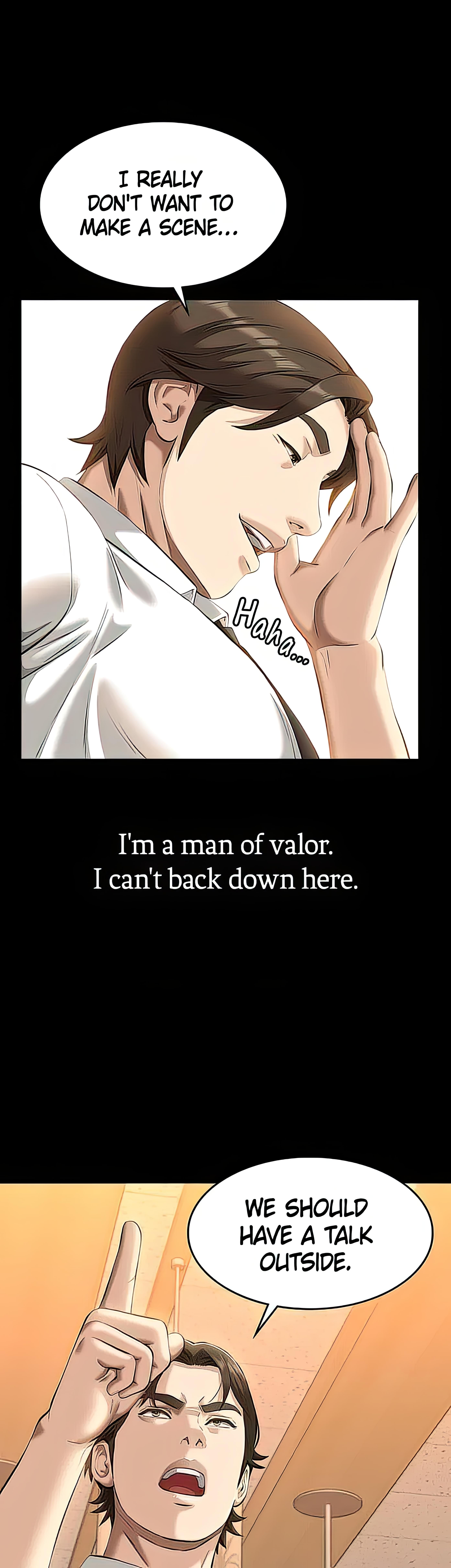 Resume Chapter 45 image 3