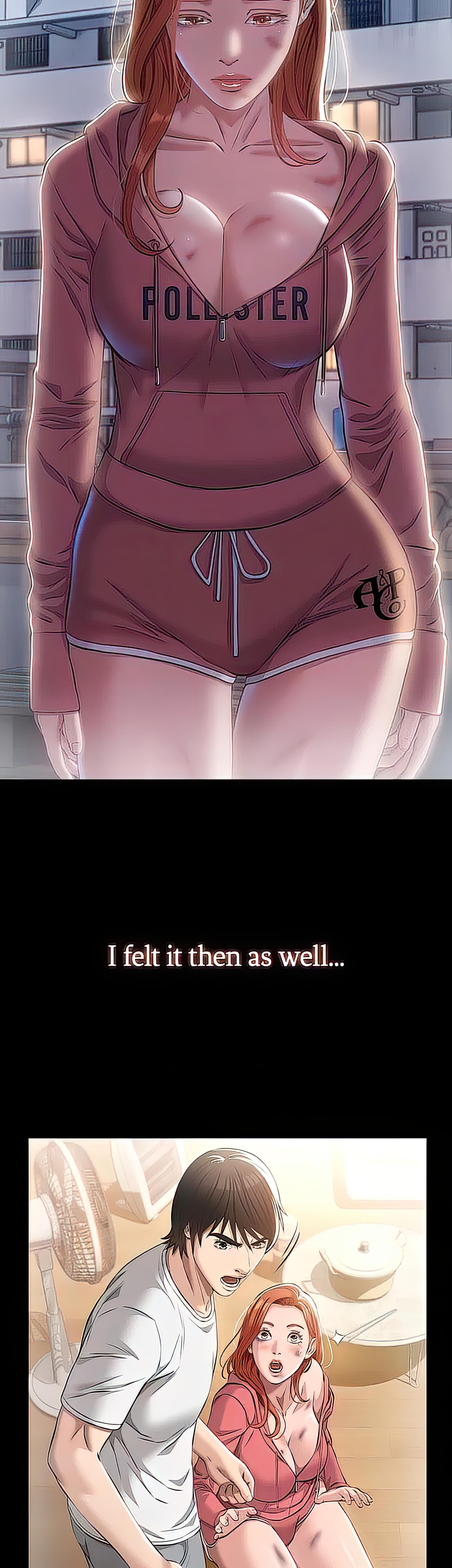 Resume Chapter 45 image 39