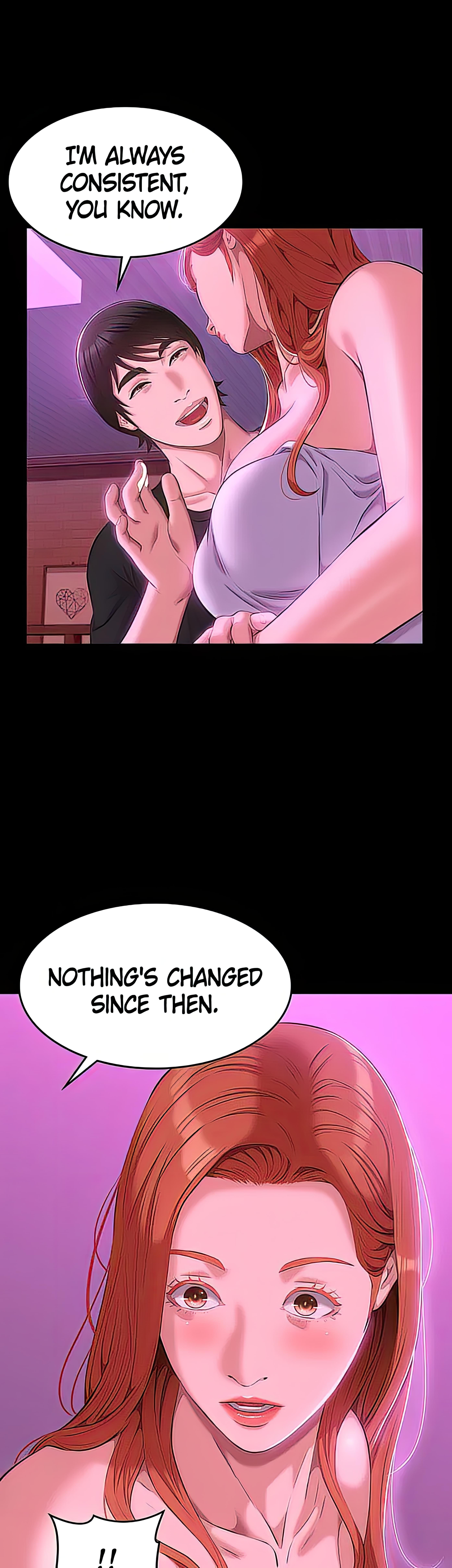 Resume Chapter 45 image 41