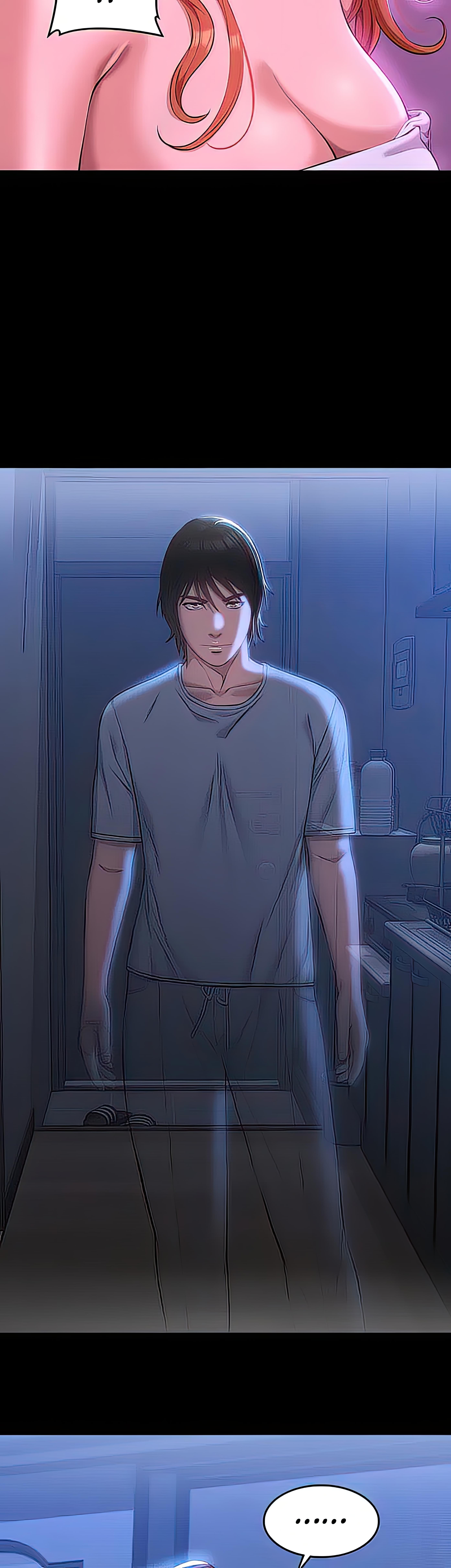 Resume Chapter 45 image 42