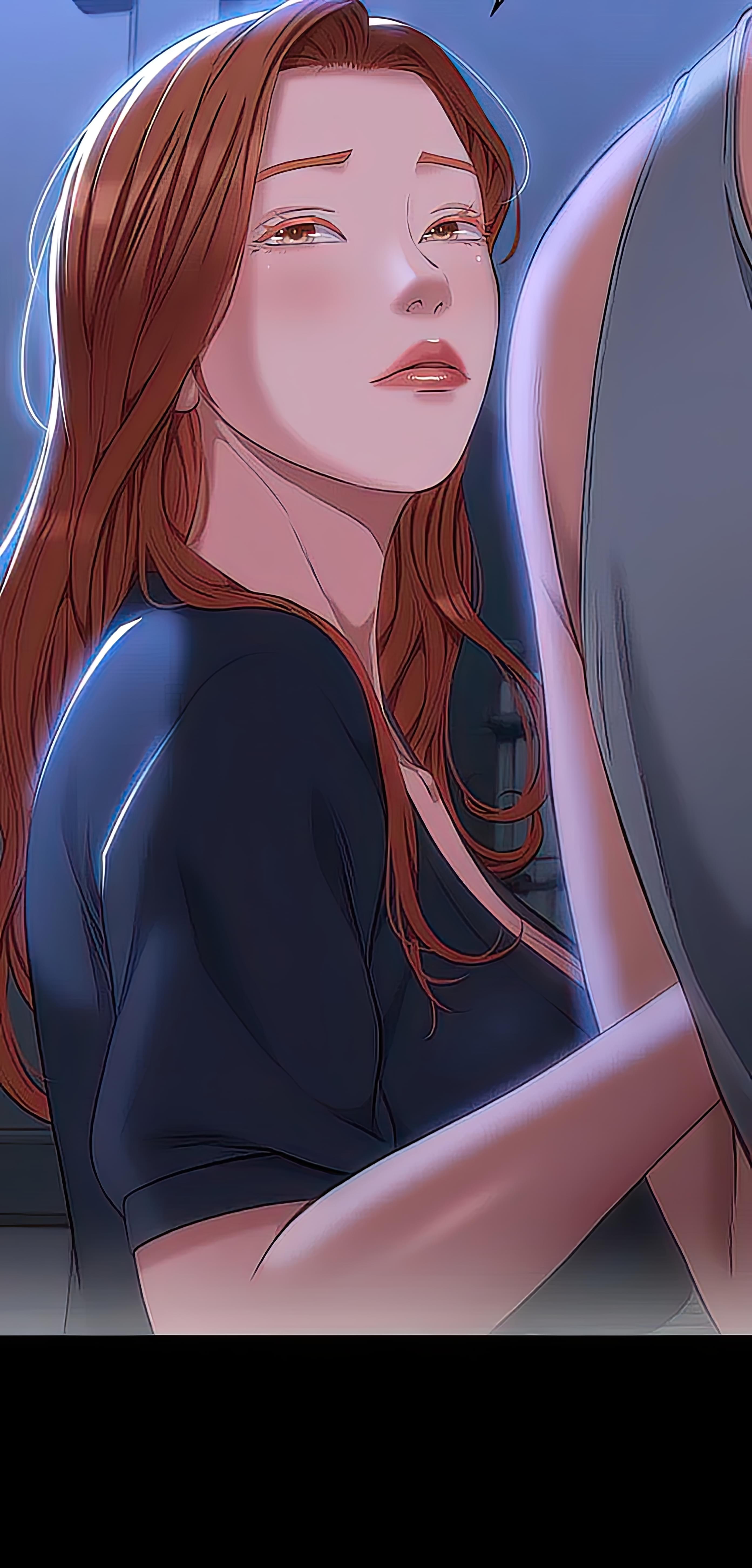 Resume Chapter 45 image 43