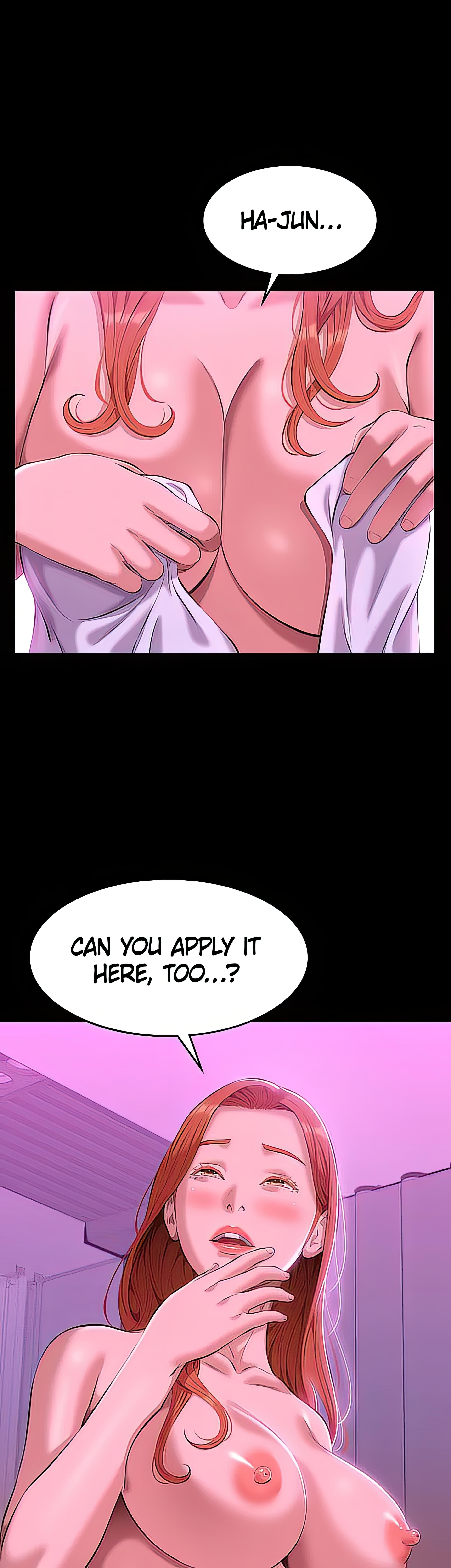 Resume Chapter 45 image 44