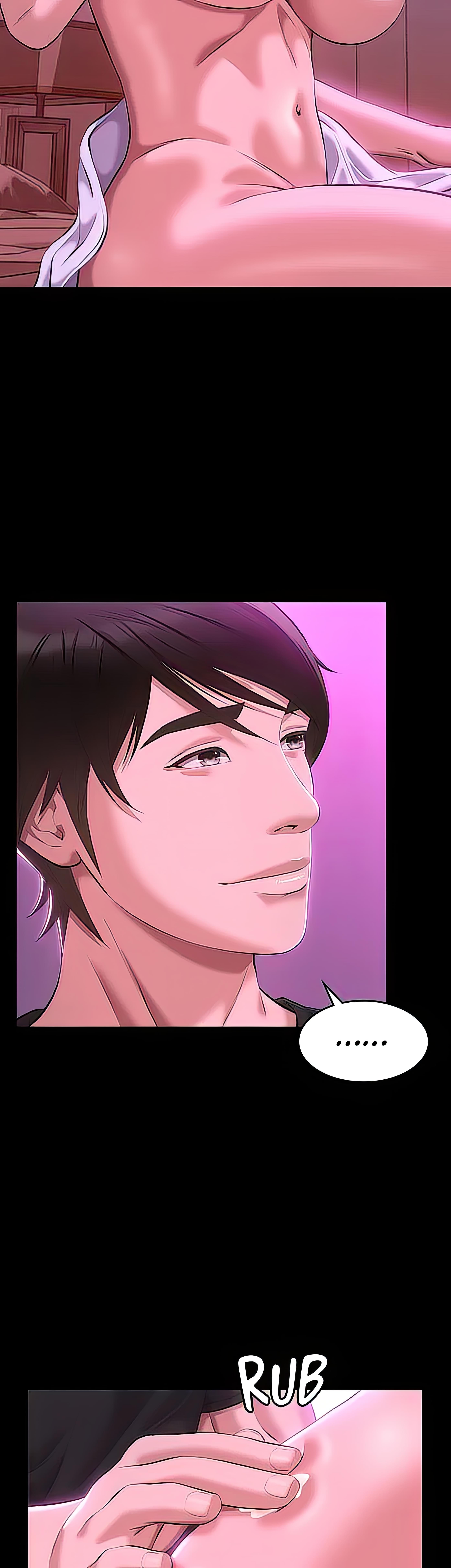 Resume Chapter 45 image 45