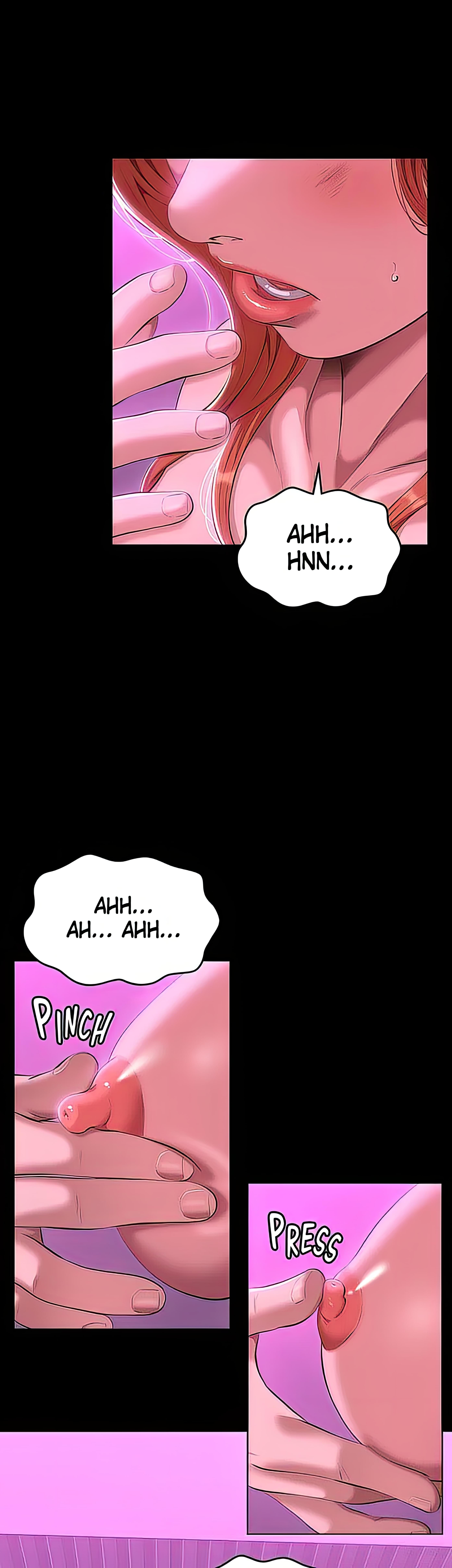 Resume Chapter 45 image 47