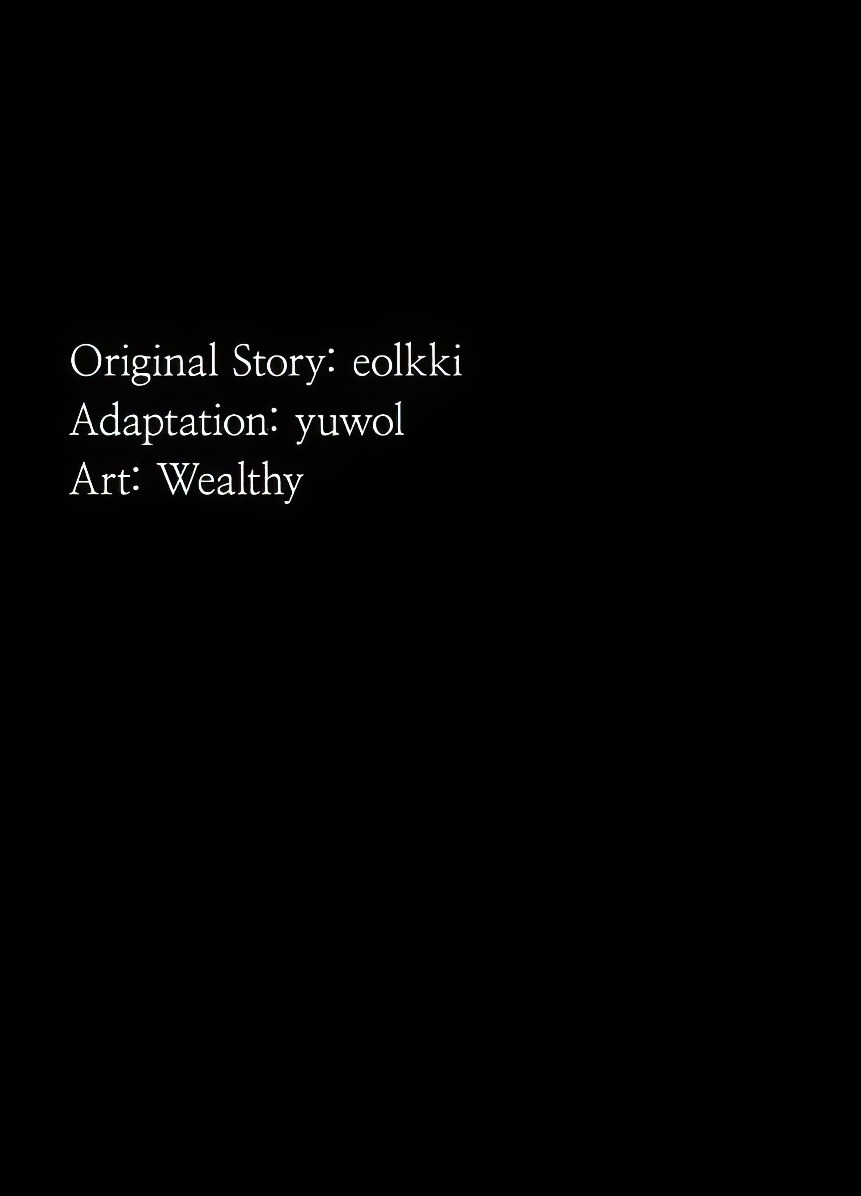 Resume Chapter 45 image 52