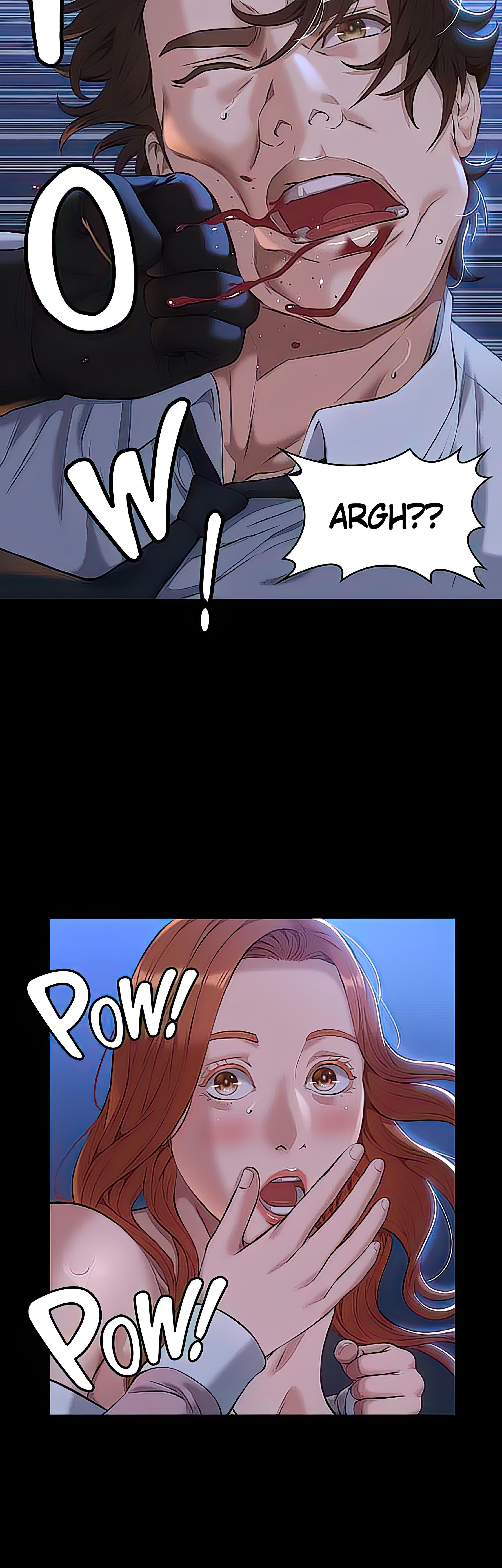 Resume Chapter 45 image 5