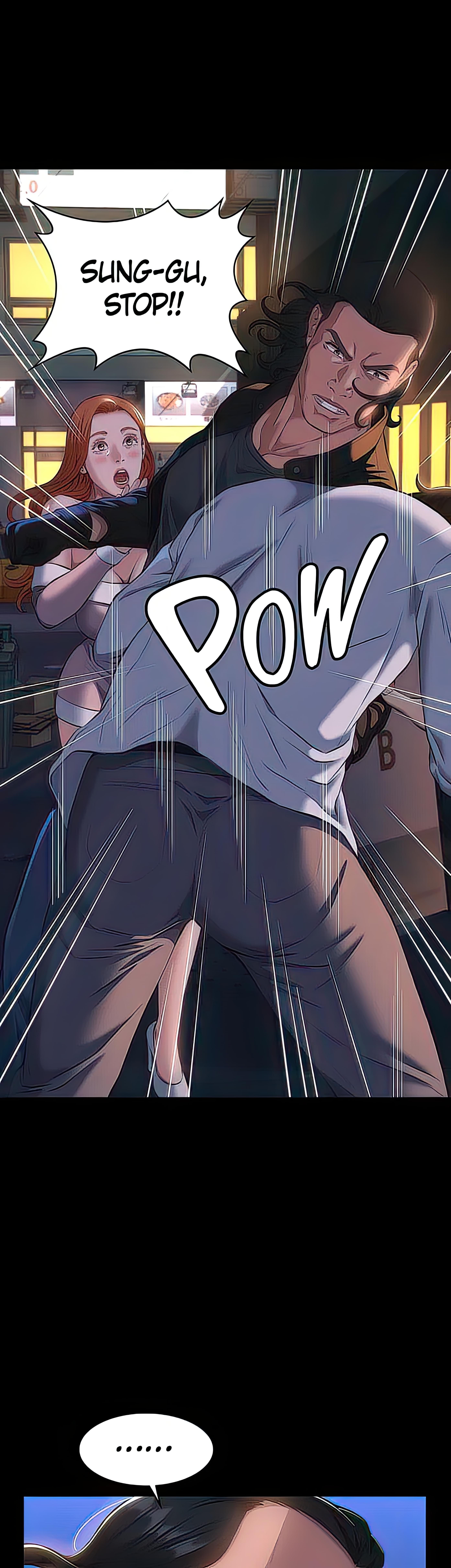Resume Chapter 45 image 6