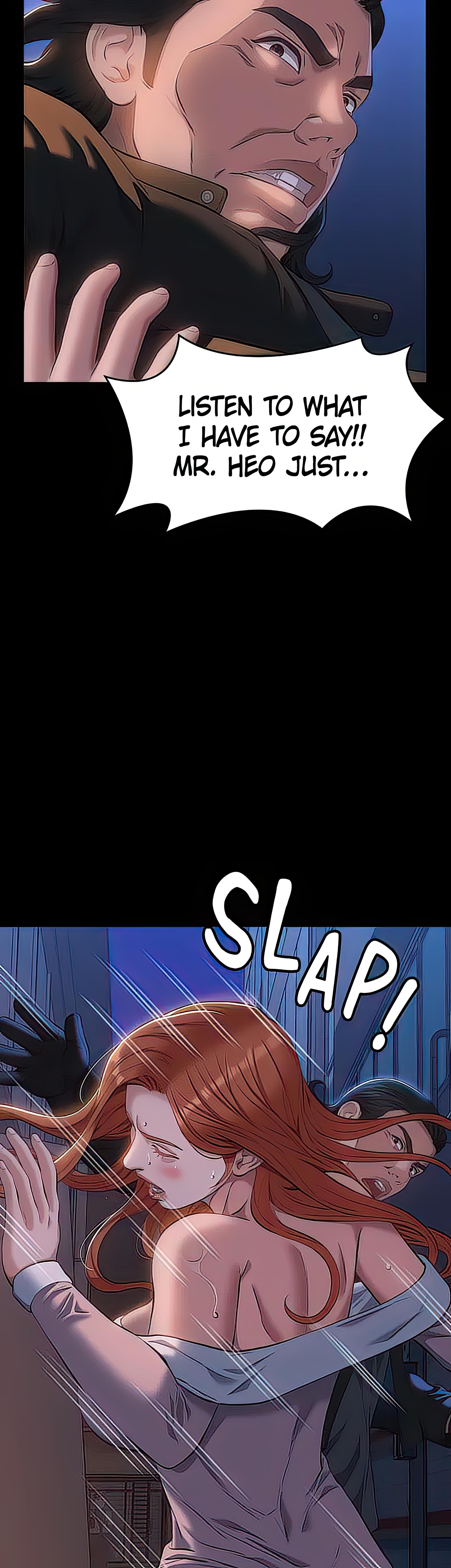 Resume Chapter 45 image 7