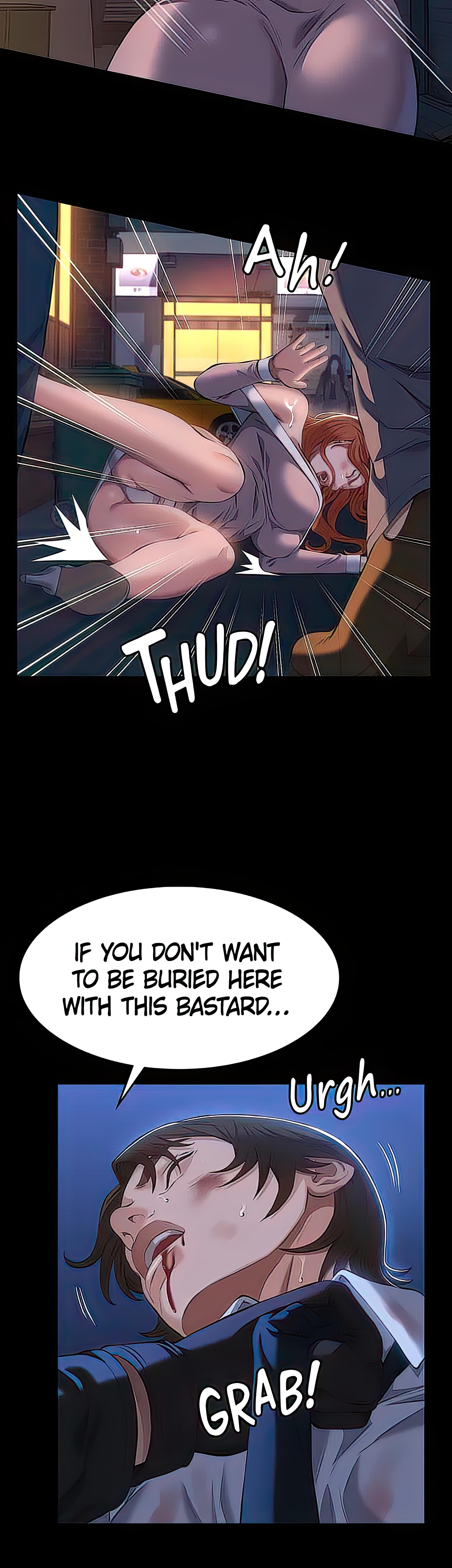 Resume Chapter 45 image 8