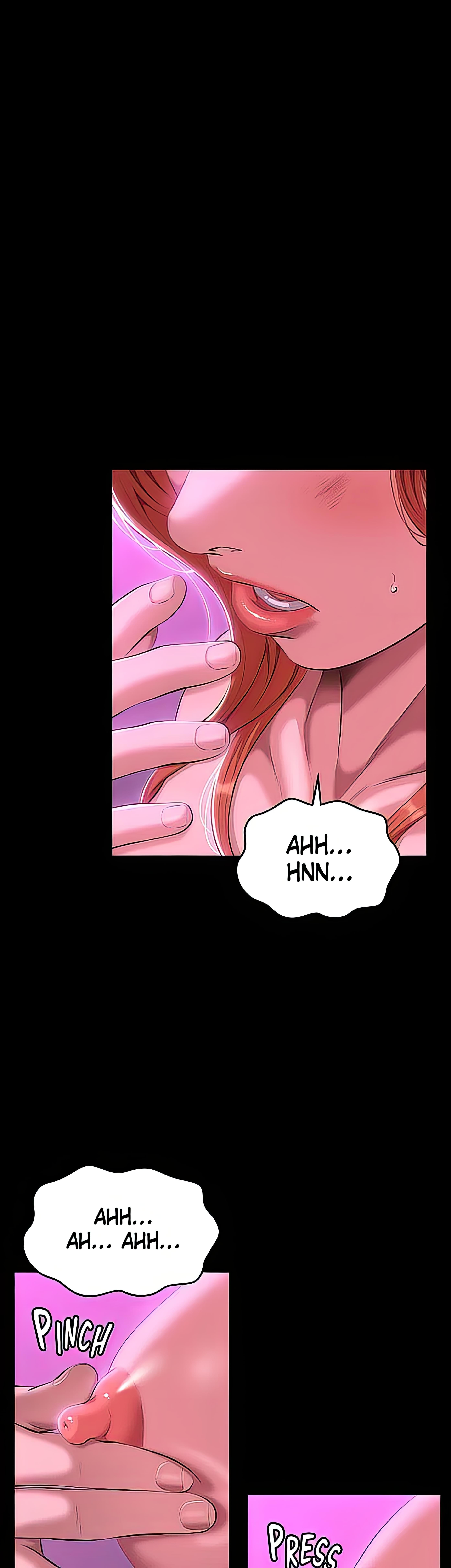 Resume Chapter 46 image 0