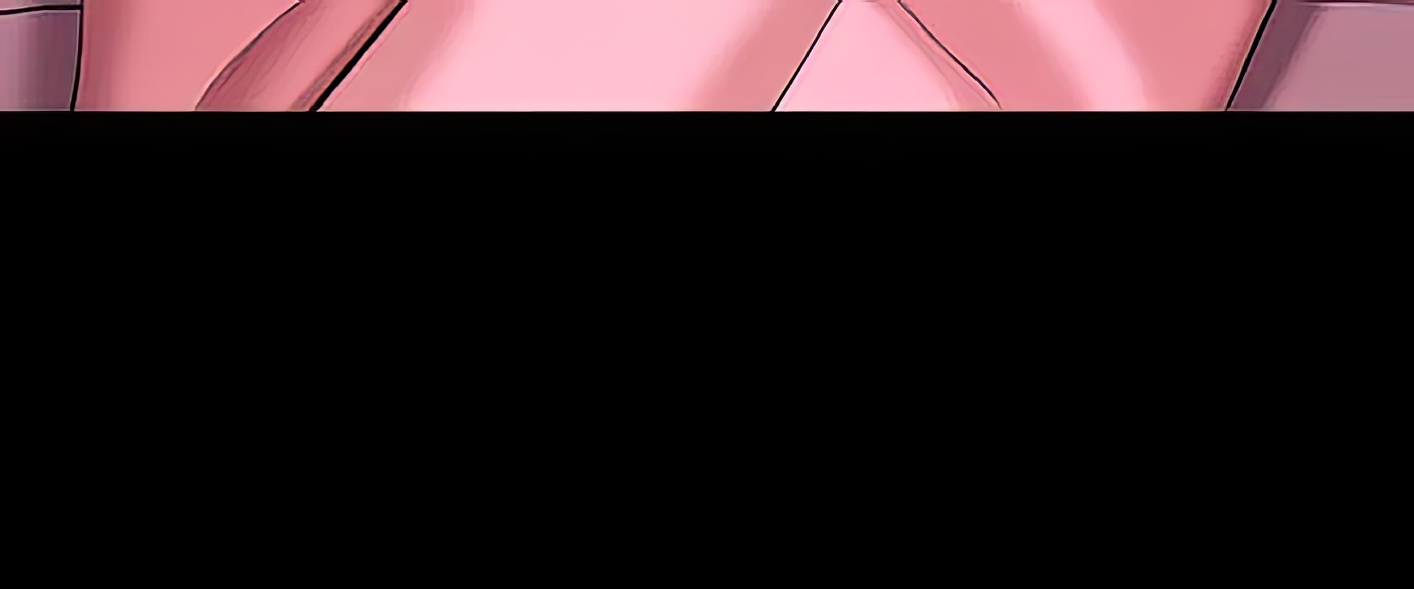 Resume Chapter 46 image 9