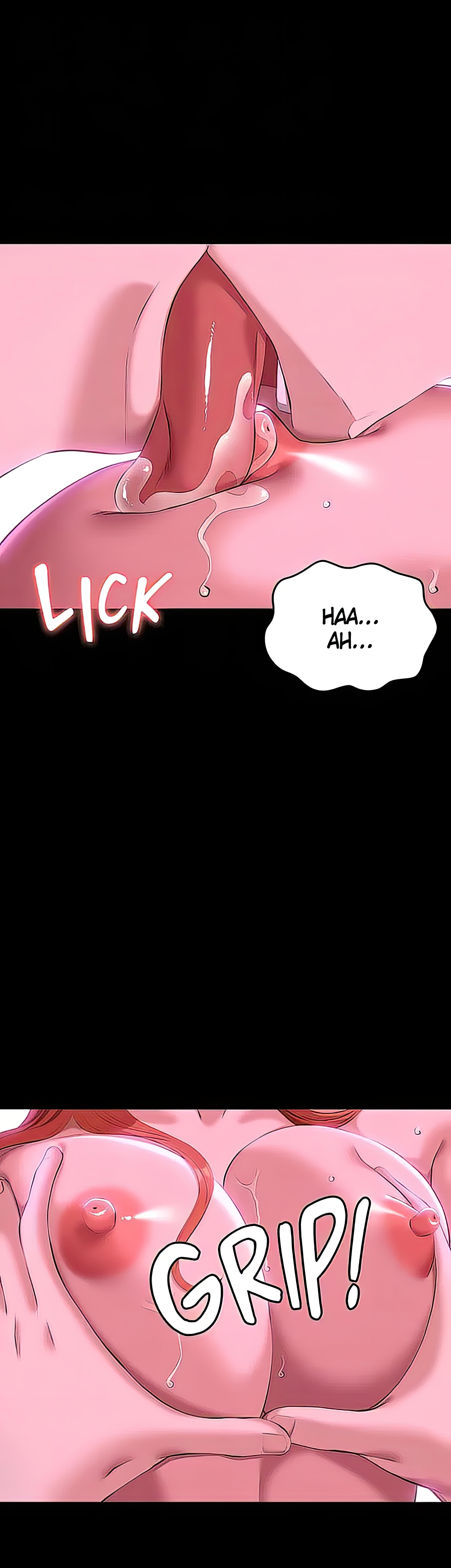 Resume Chapter 46 image 12