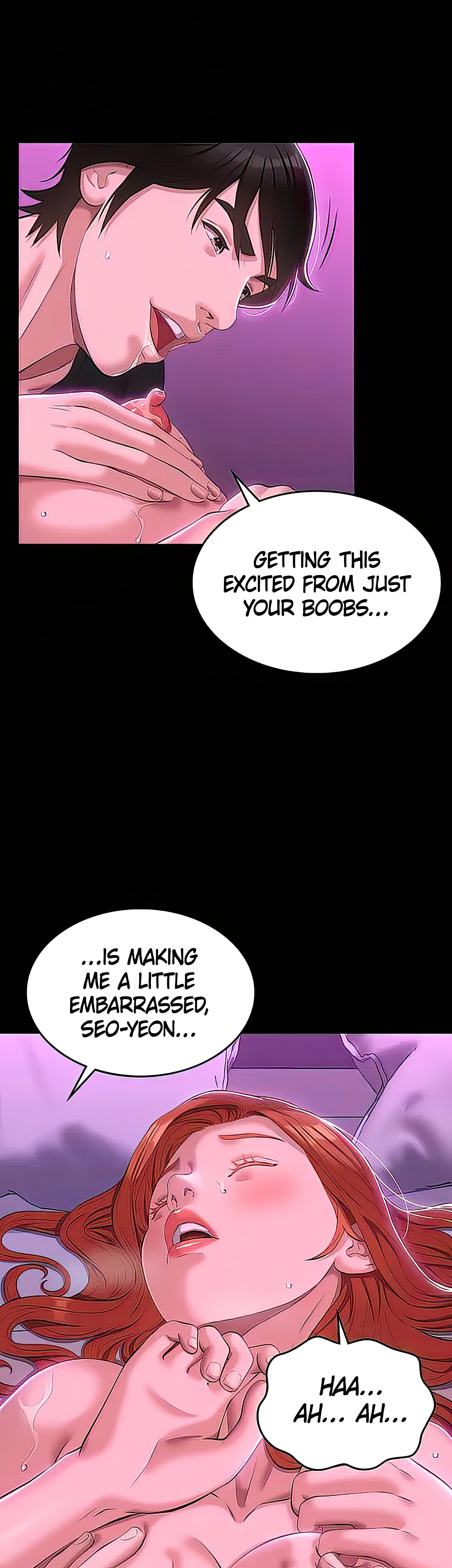 Resume Chapter 46 image 17