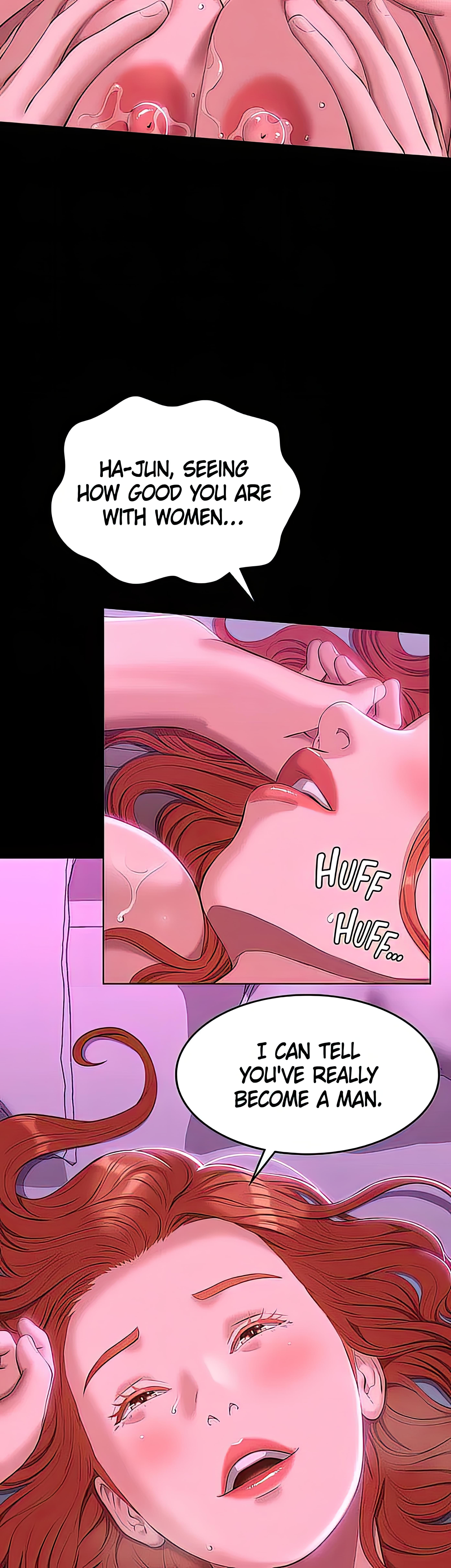 Resume Chapter 46 image 18