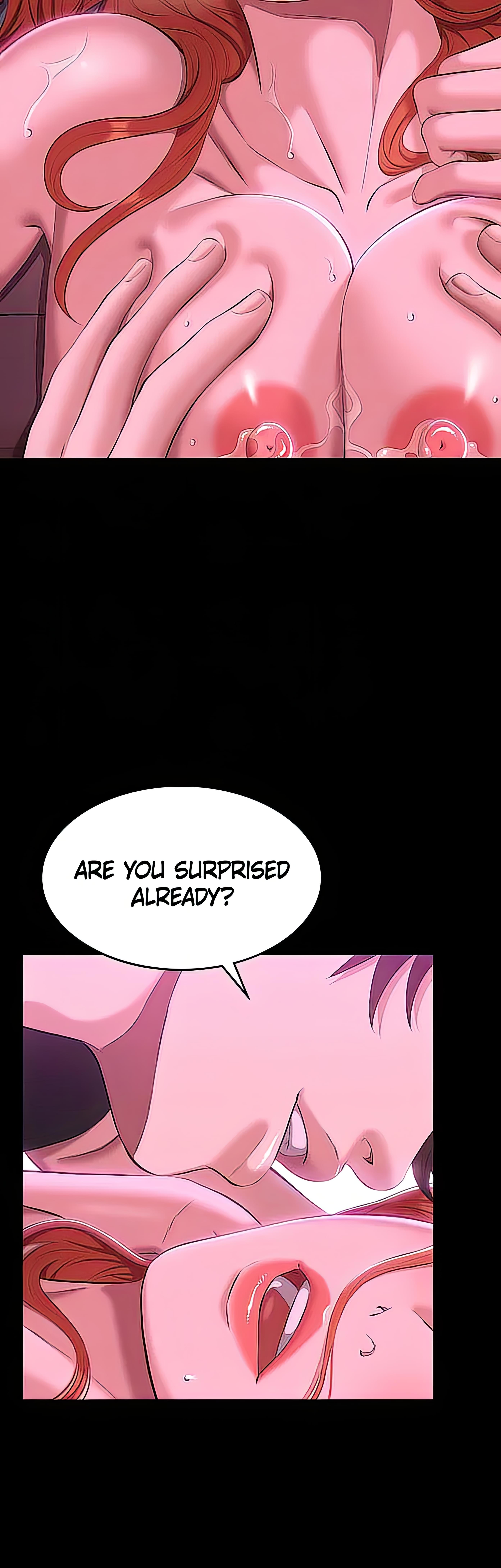 Resume Chapter 46 image 19