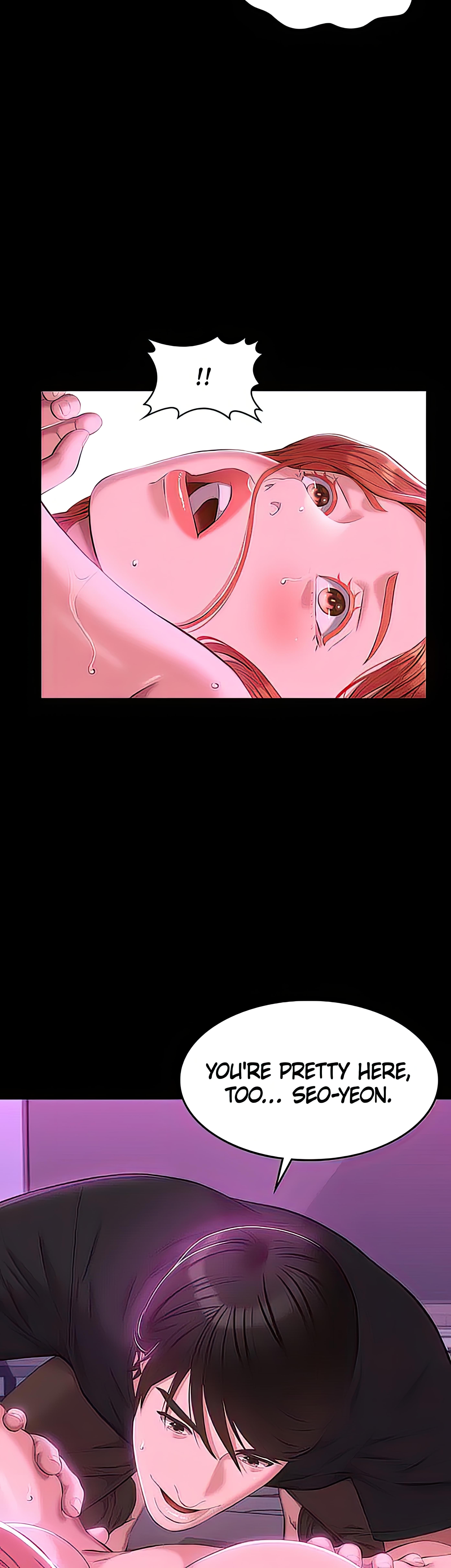 Resume Chapter 46 image 21