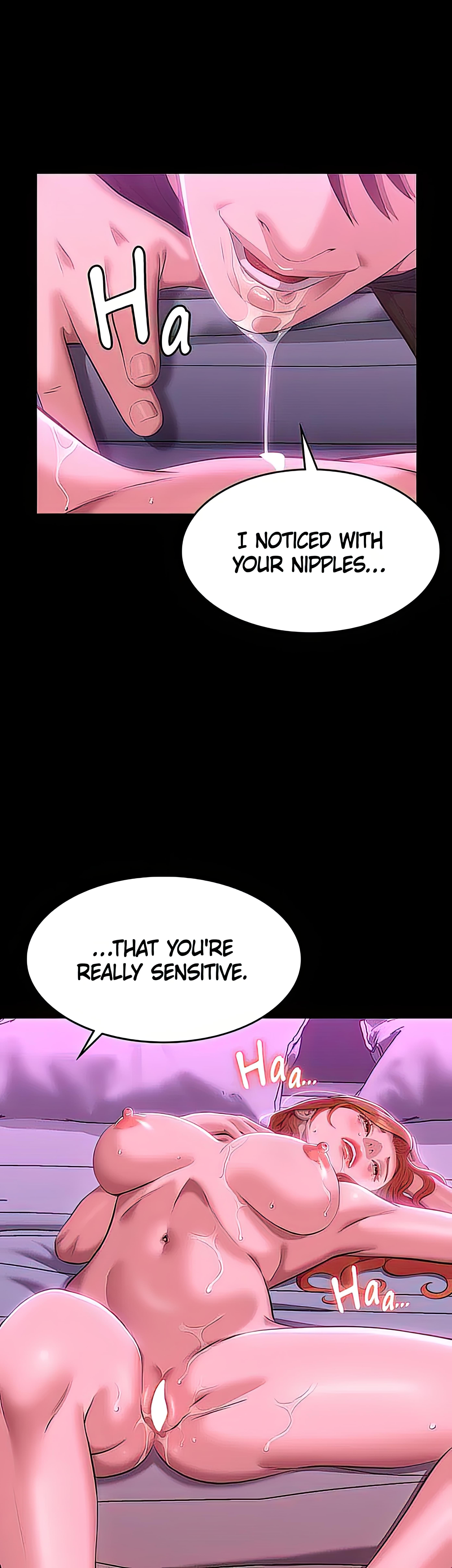 Resume Chapter 46 image 29