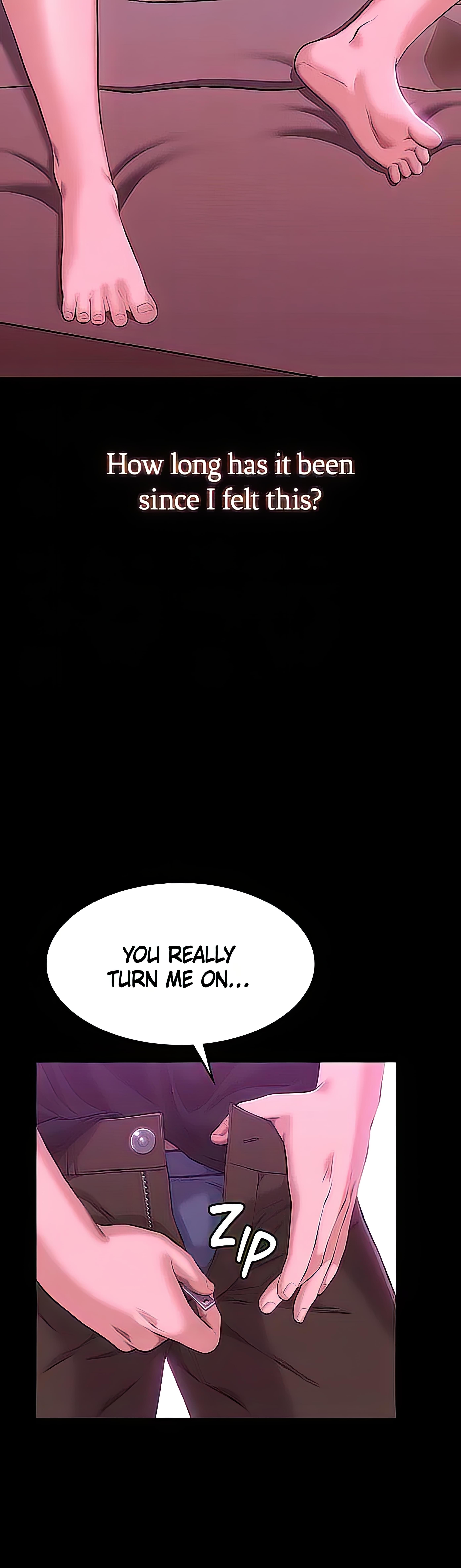 Resume Chapter 46 image 30