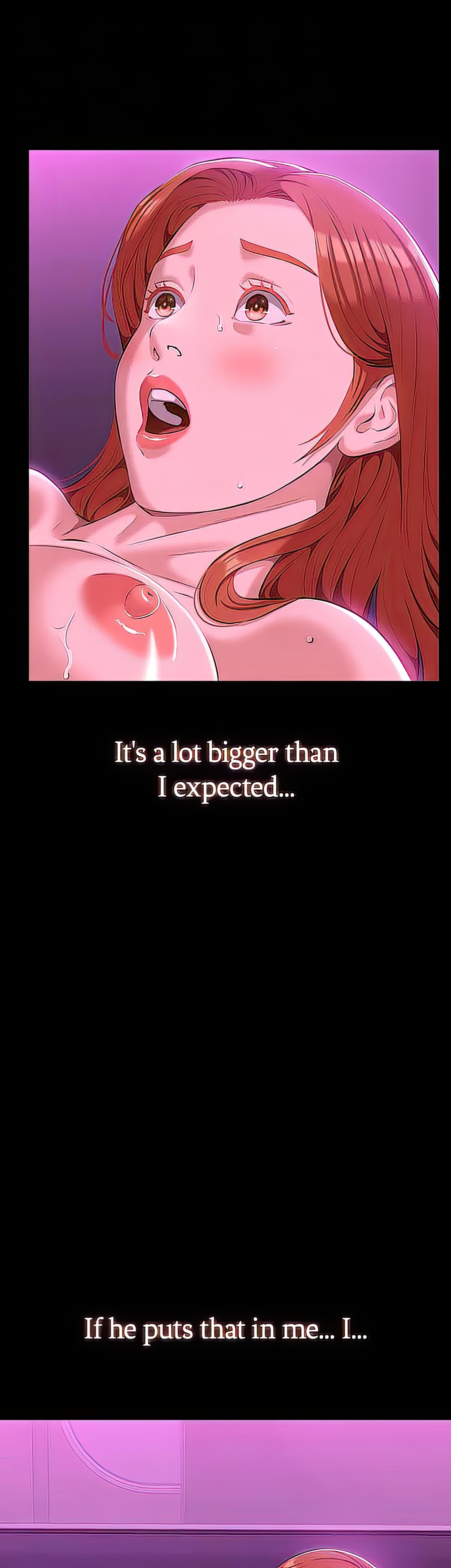 Resume Chapter 46 image 32
