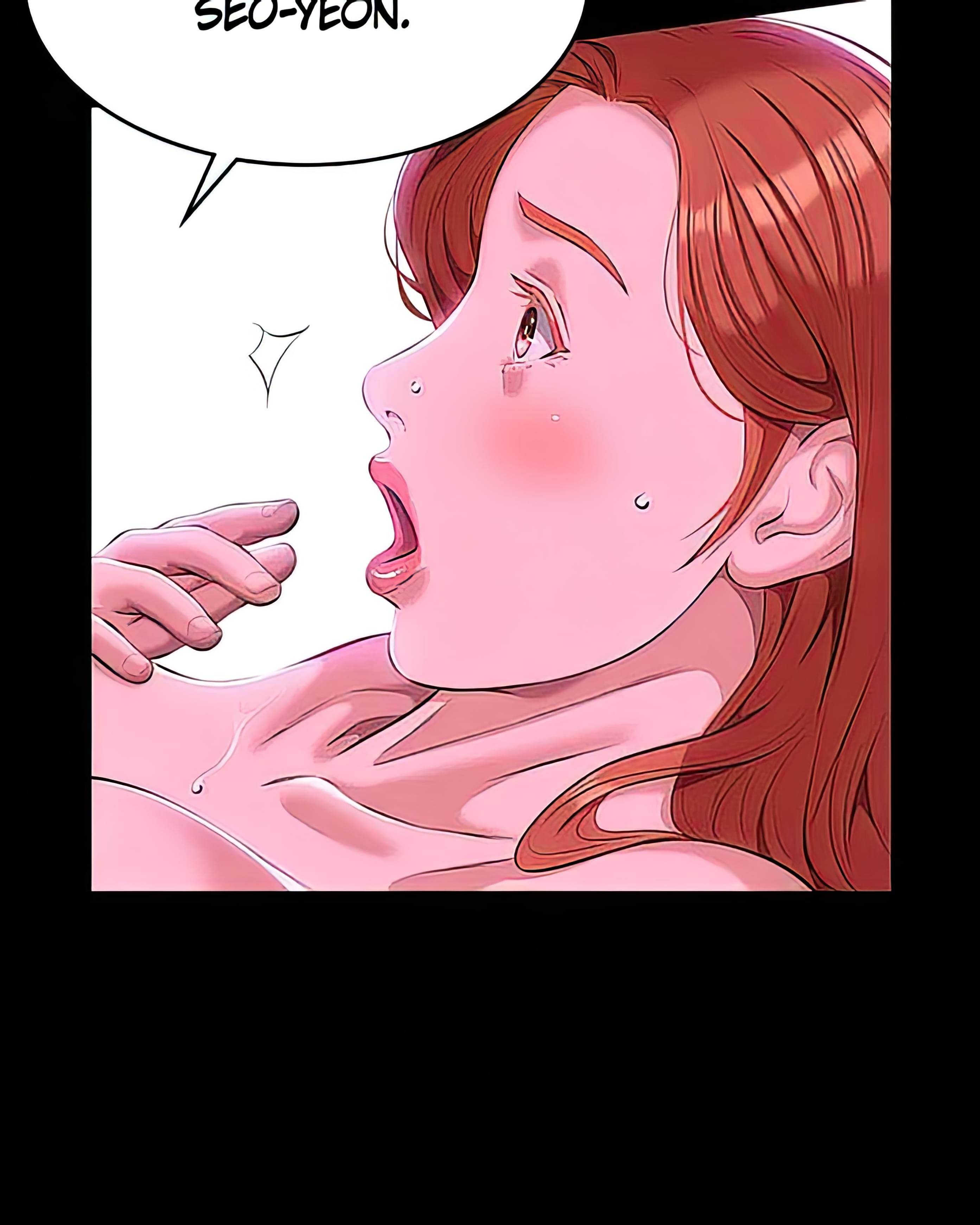 Resume Chapter 46 image 34