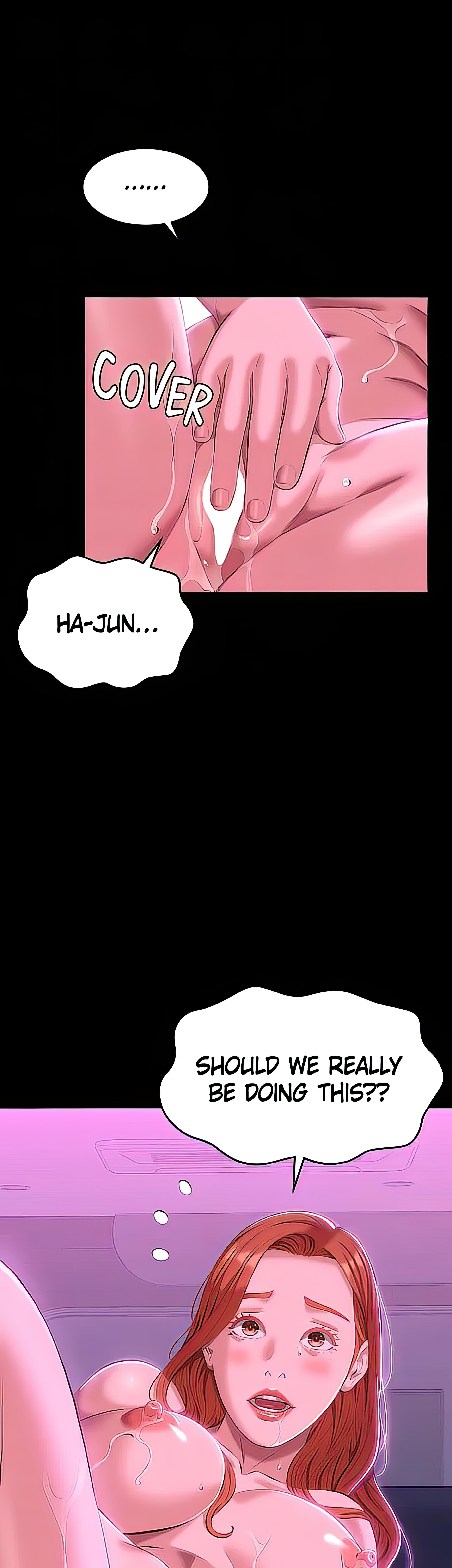 Resume Chapter 46 image 35