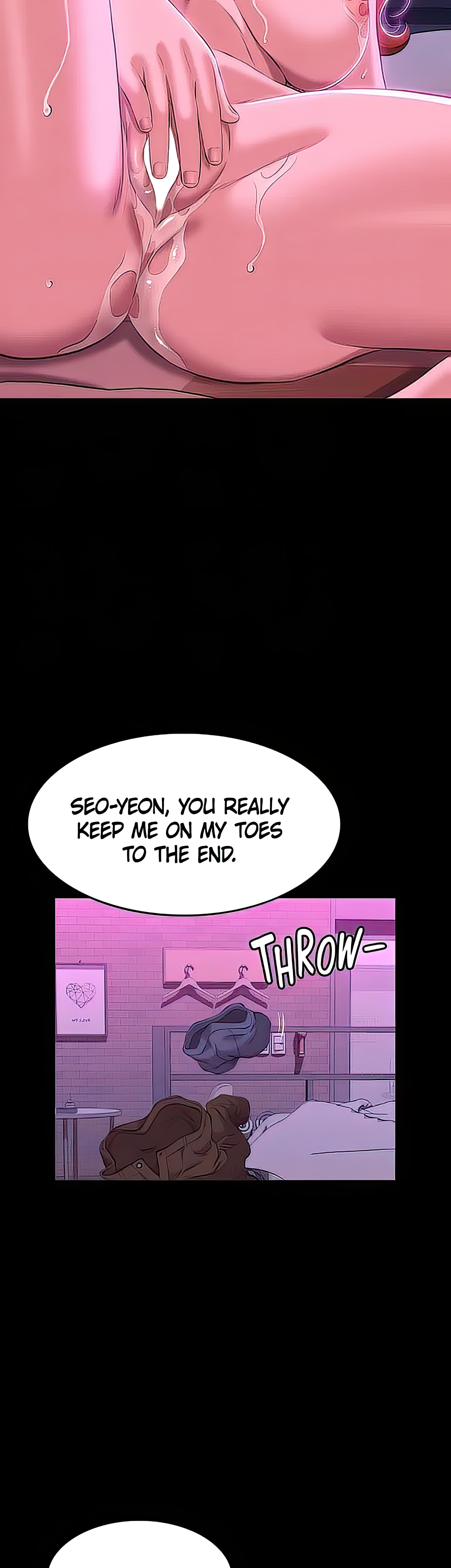 Resume Chapter 46 image 36