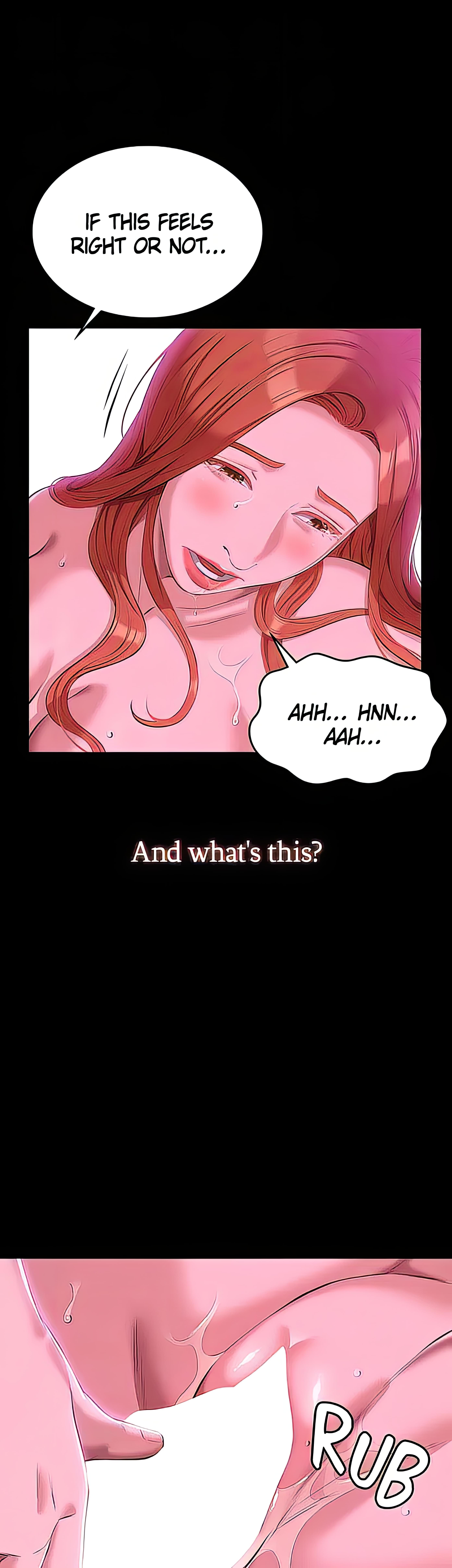 Resume Chapter 46 image 39