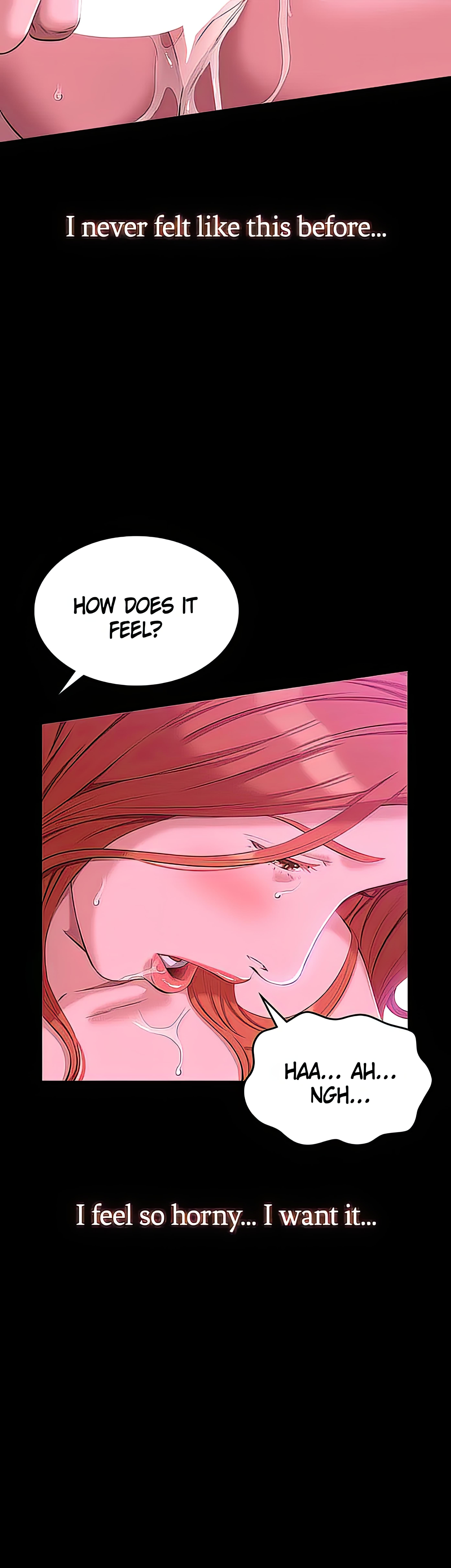Resume Chapter 46 image 40