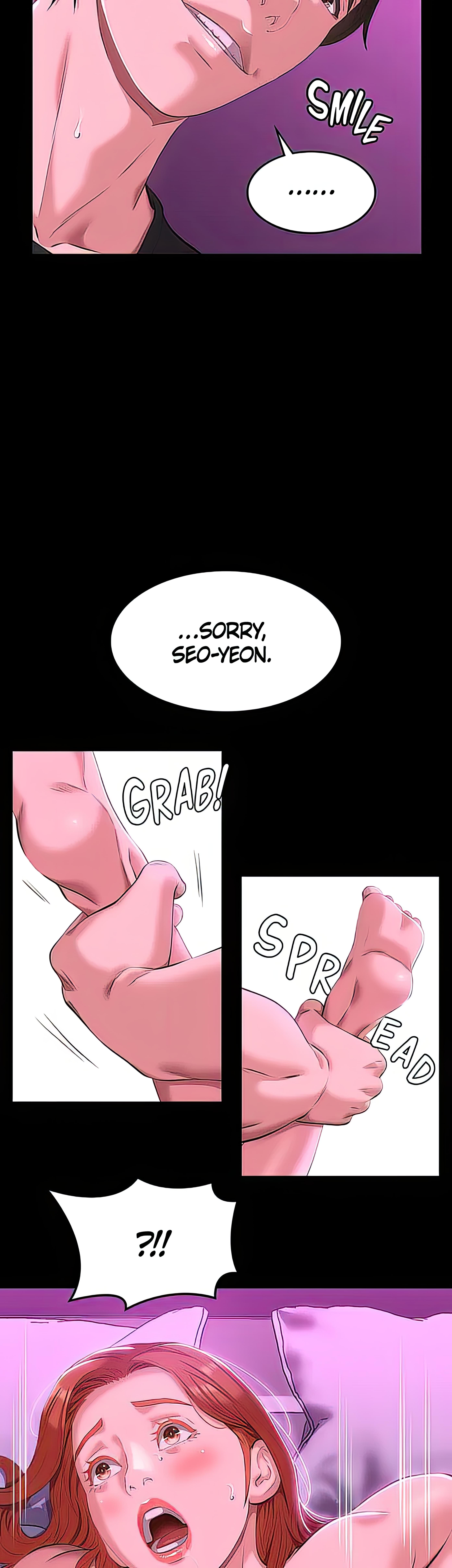 Resume Chapter 46 image 43
