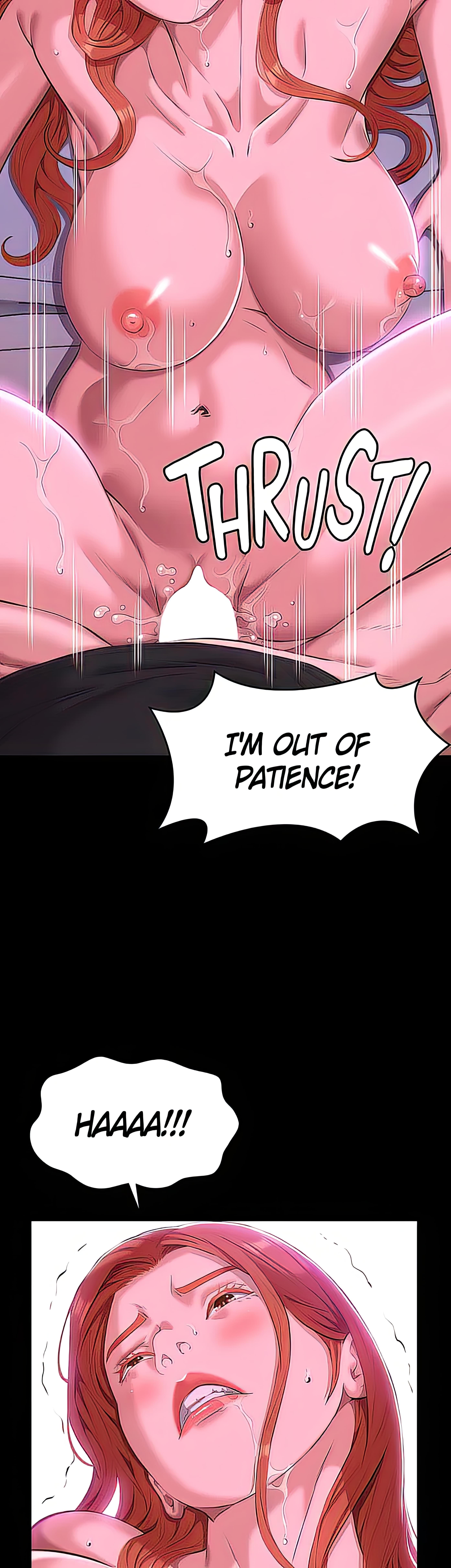 Resume Chapter 46 image 44