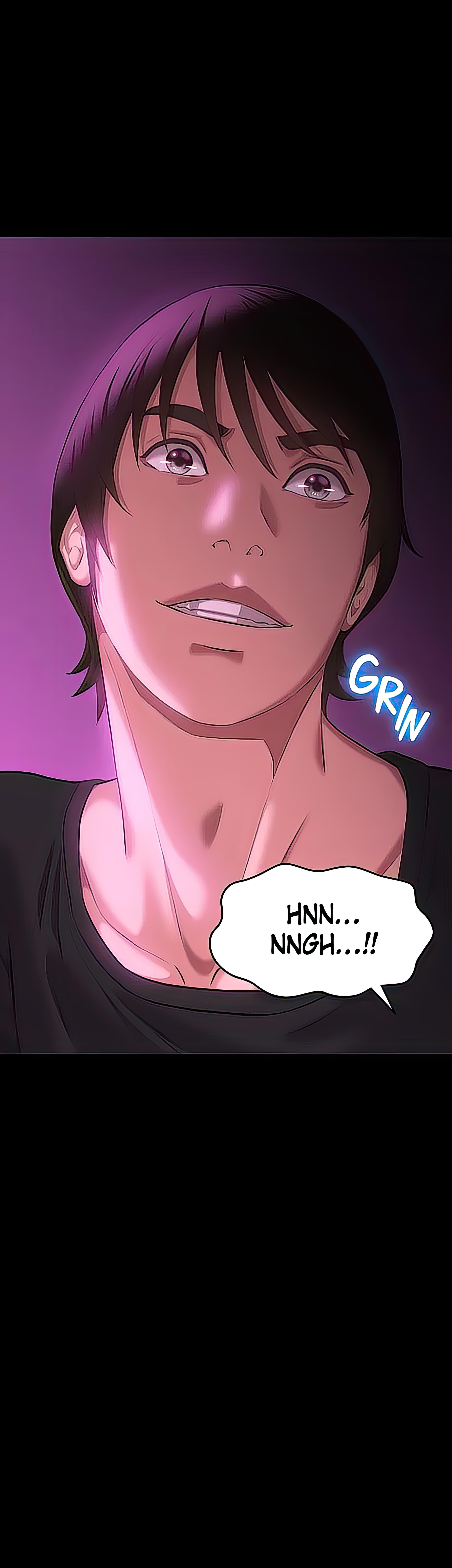 Resume Chapter 46 image 4