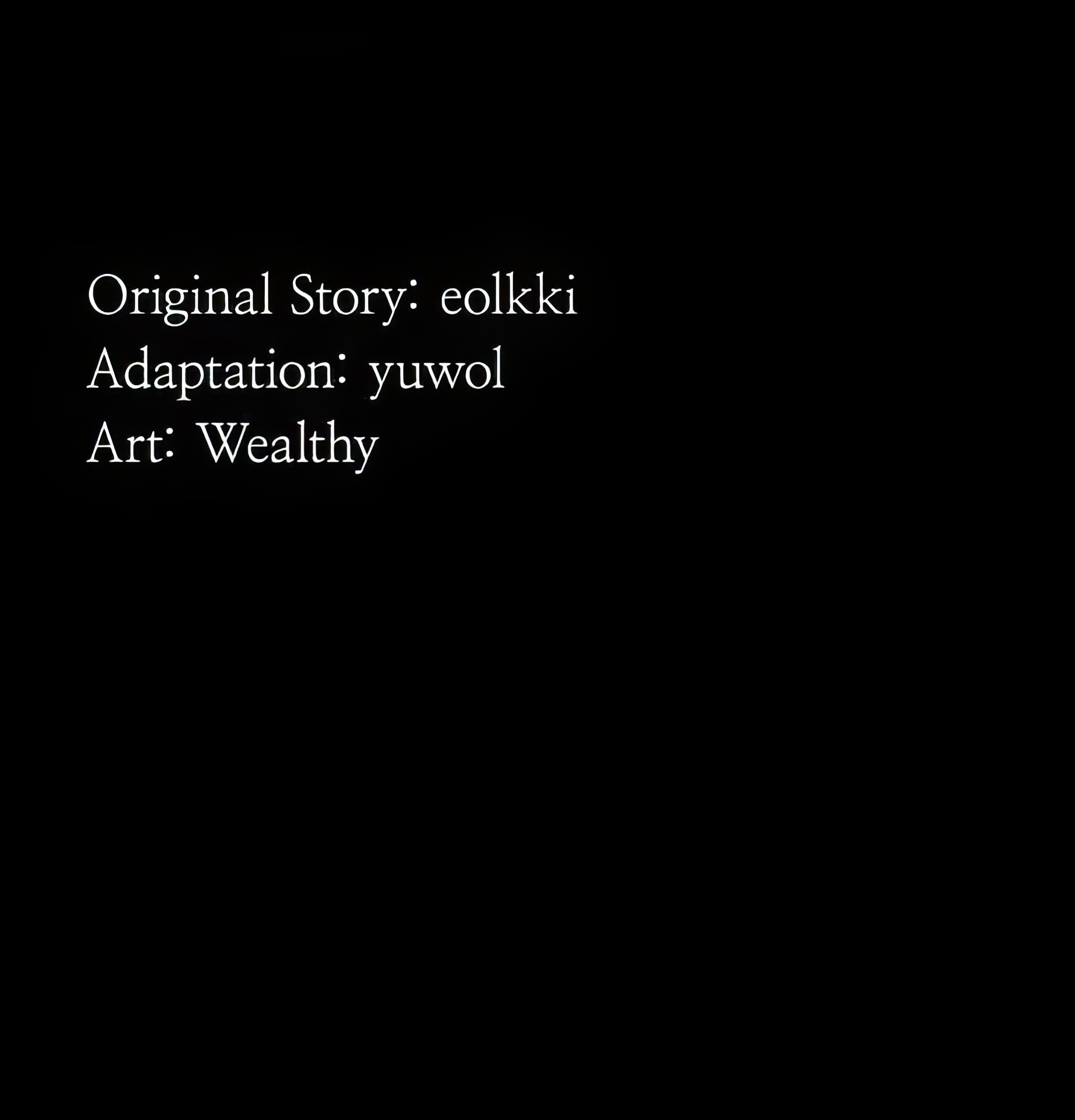 Resume Chapter 46 image 56