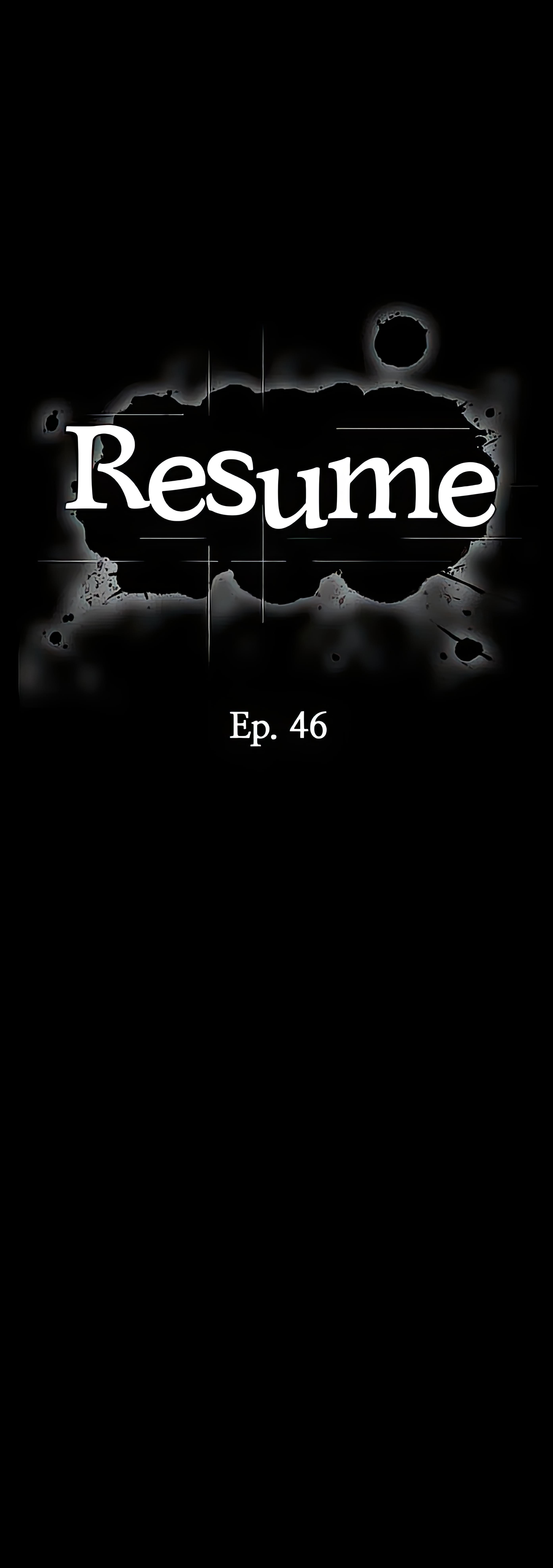 Resume Chapter 46 image 5