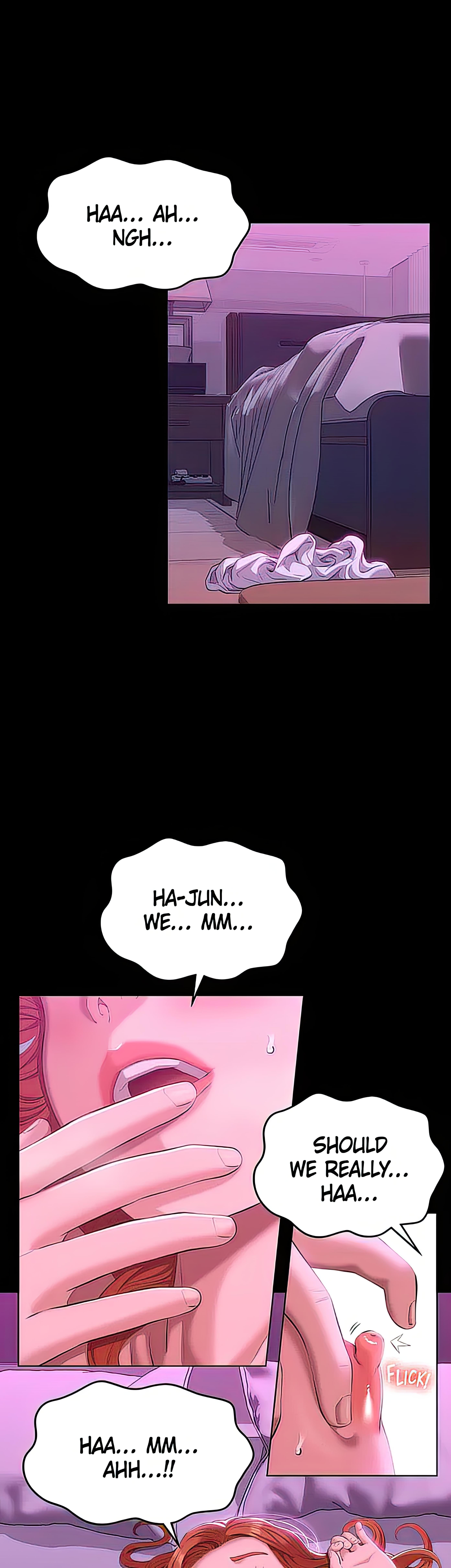 Resume Chapter 46 image 6