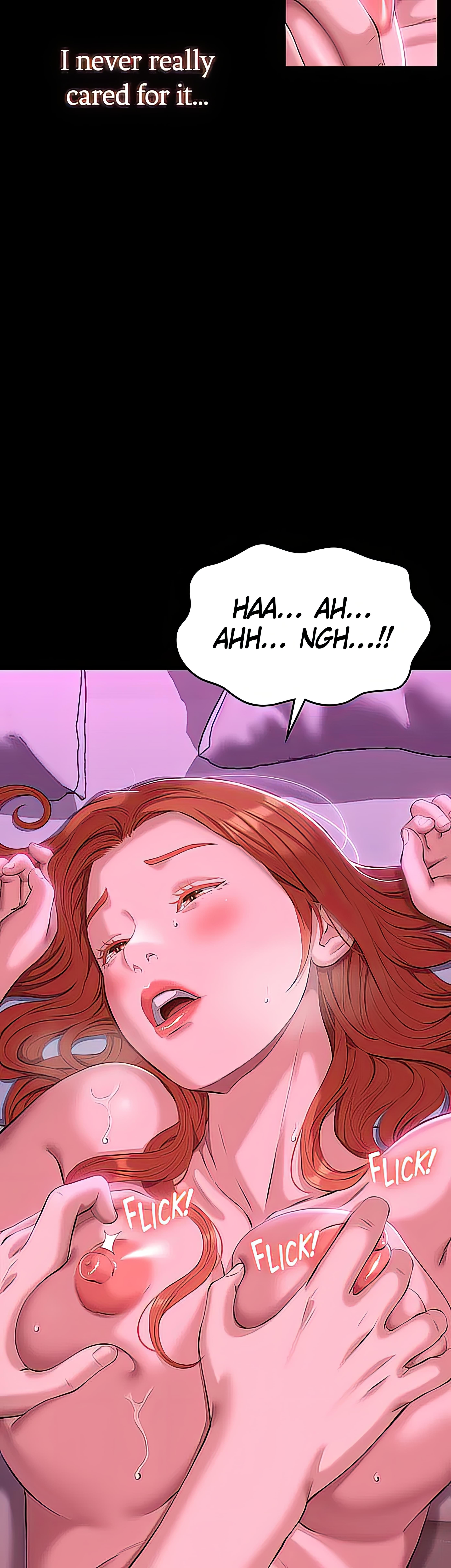 Resume Chapter 46 image 8