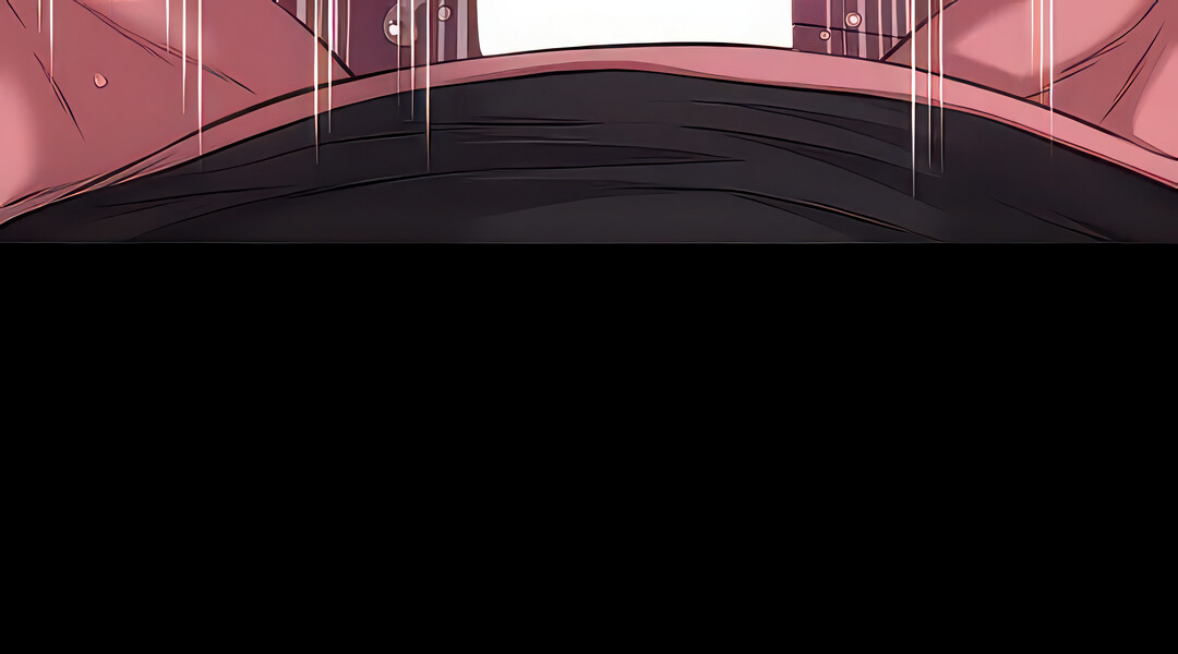 Resume Chapter 47 image 9