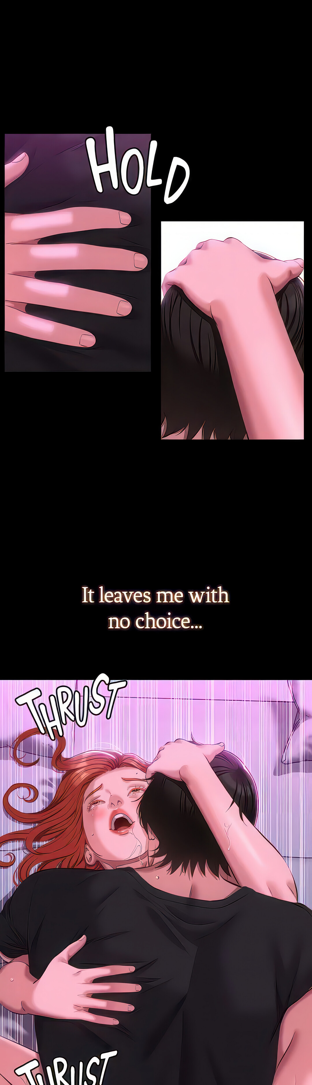 Resume Chapter 47 image 13