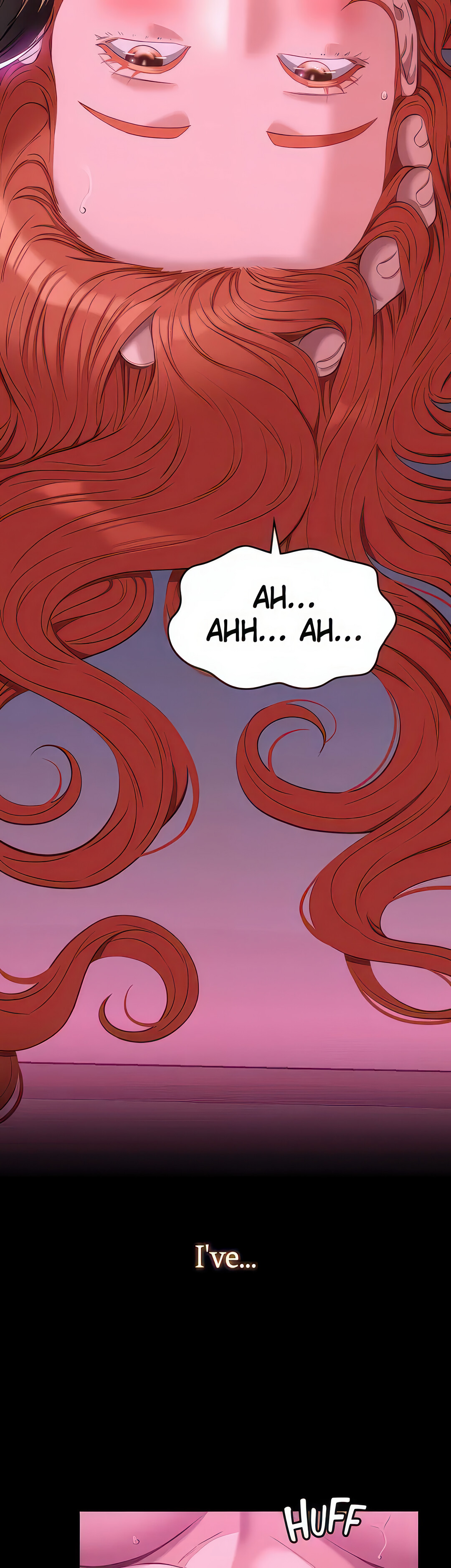 Resume Chapter 47 image 17