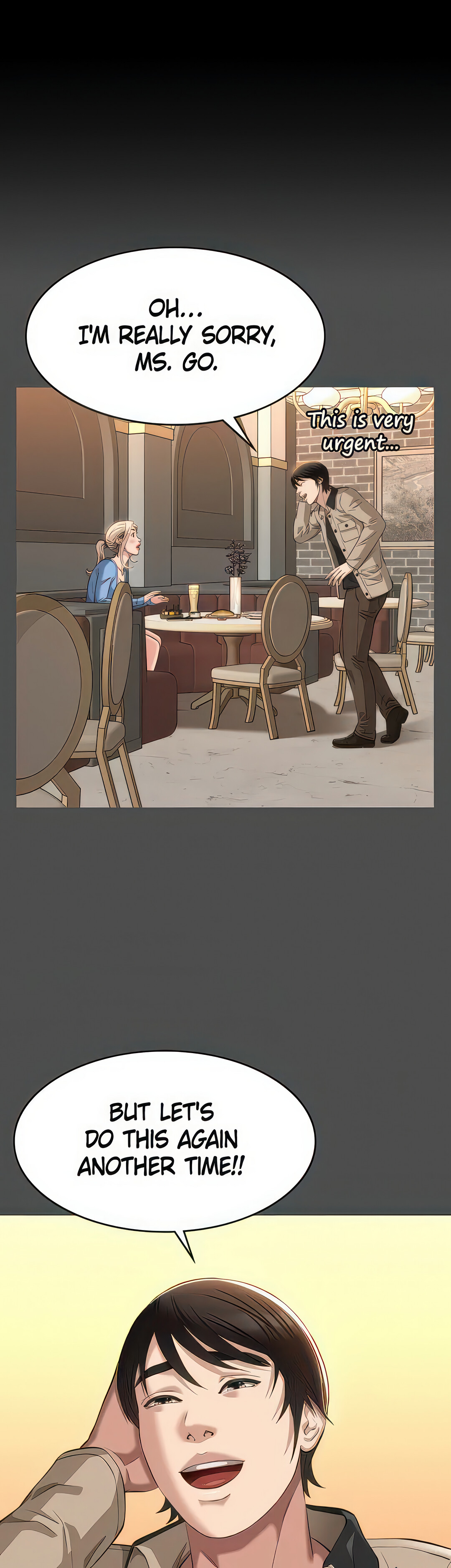 Resume Chapter 47 image 1