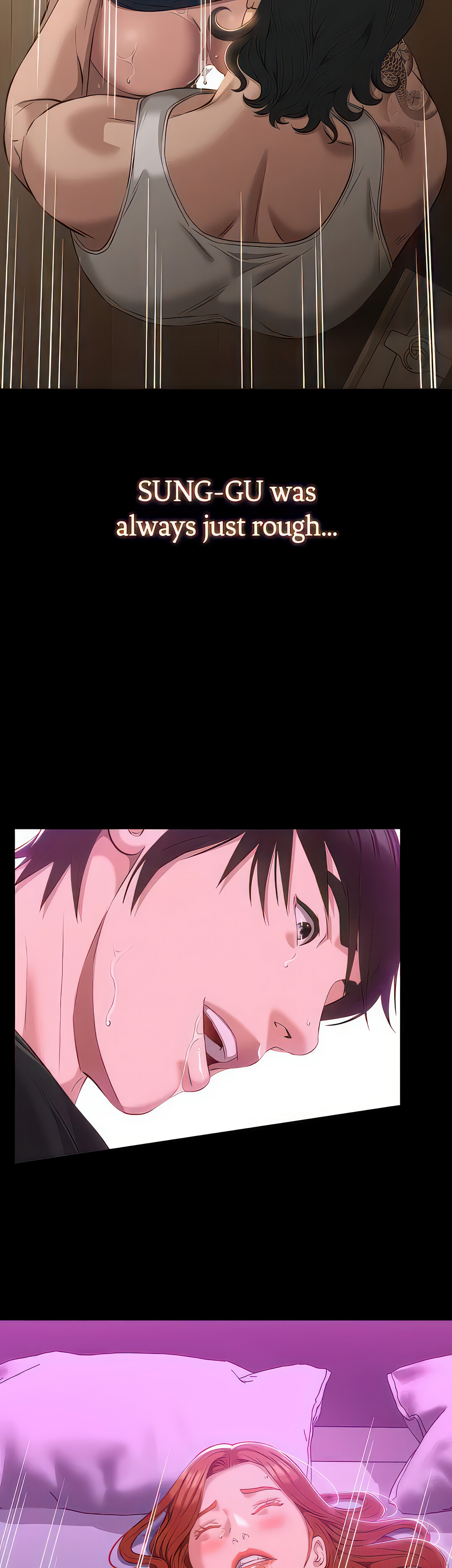 Resume Chapter 47 image 26