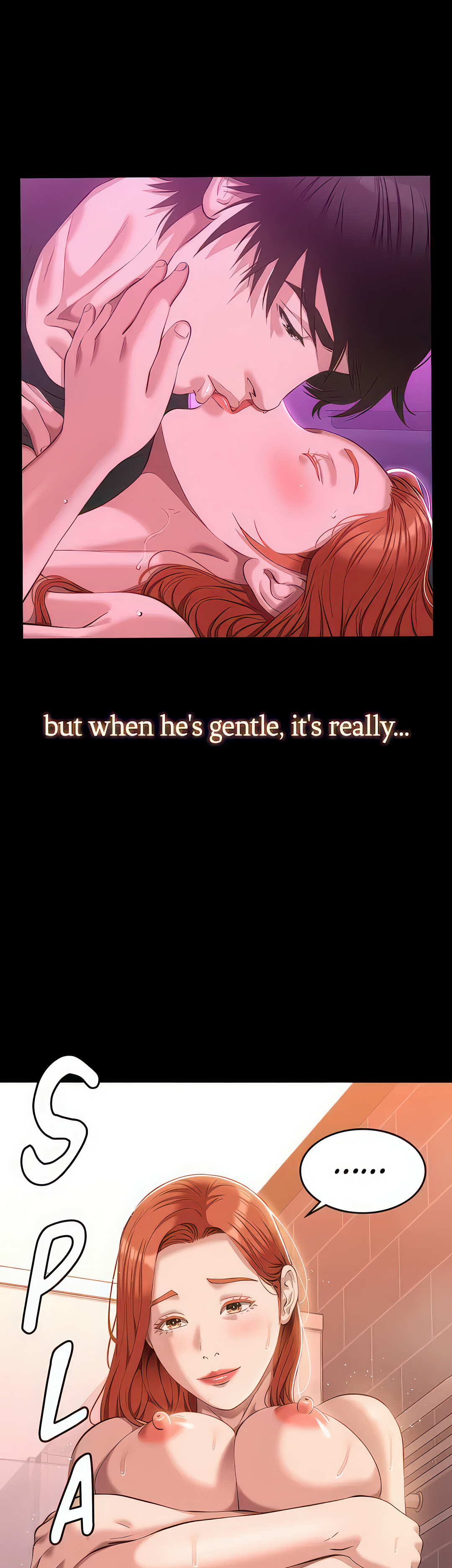 Resume Chapter 47 image 28