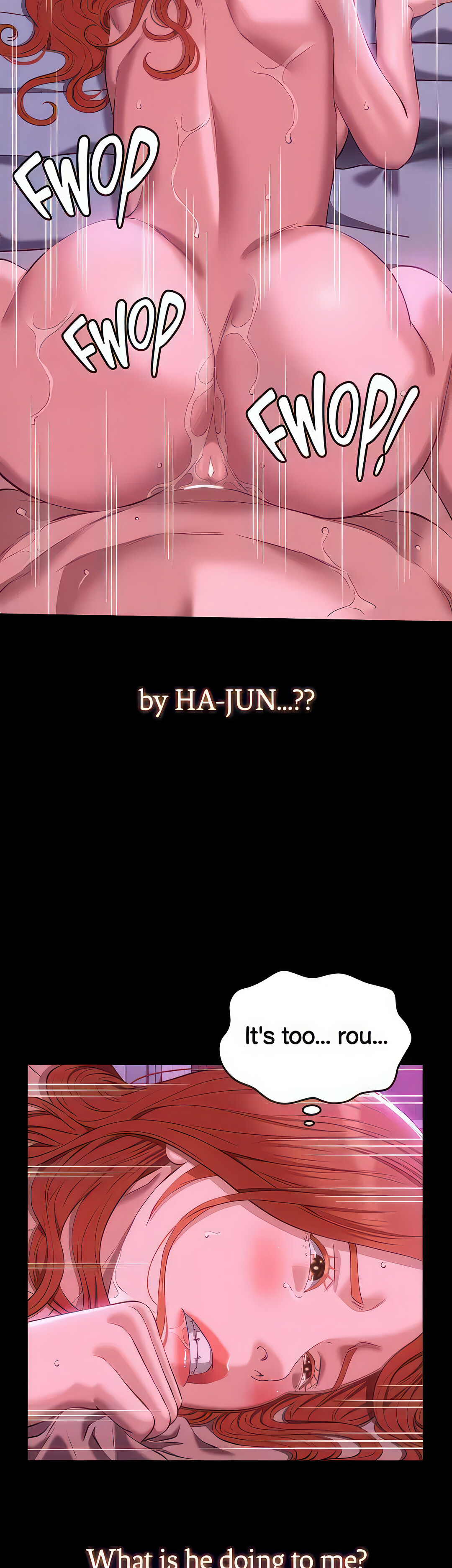 Resume Chapter 47 image 36